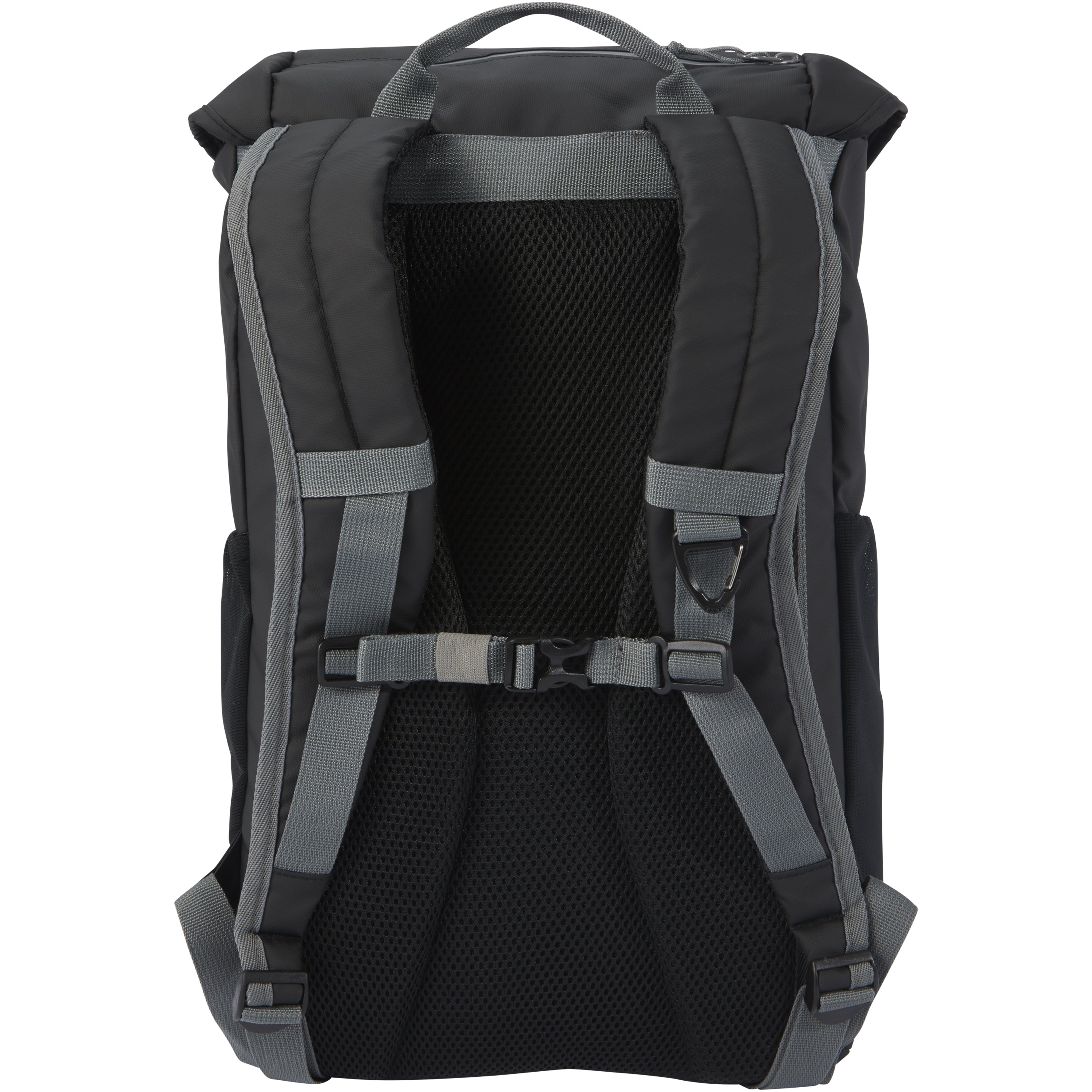 Aqua 23L Water Resistant Laptop Backpack