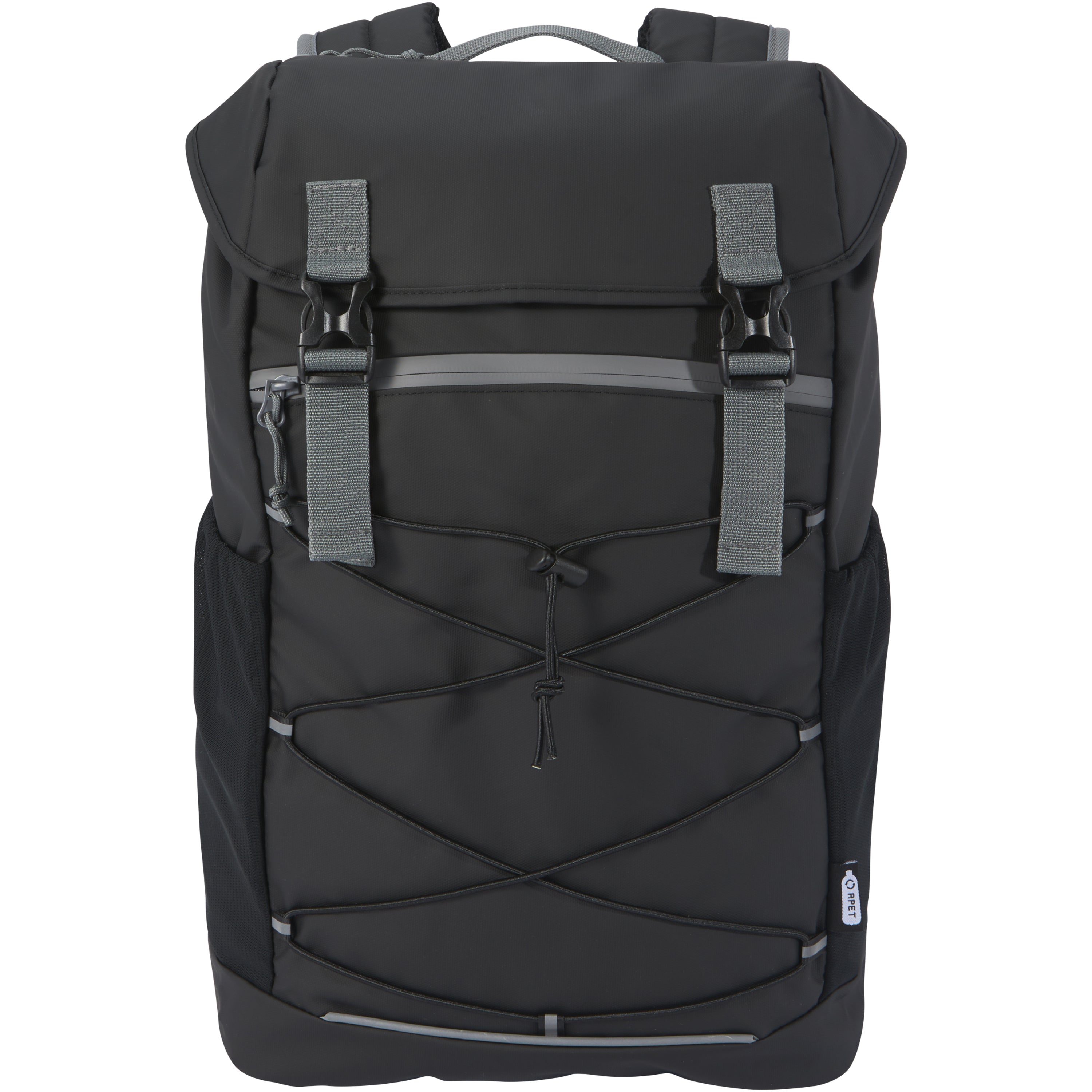 Aqua 23L Water Resistant Laptop Backpack