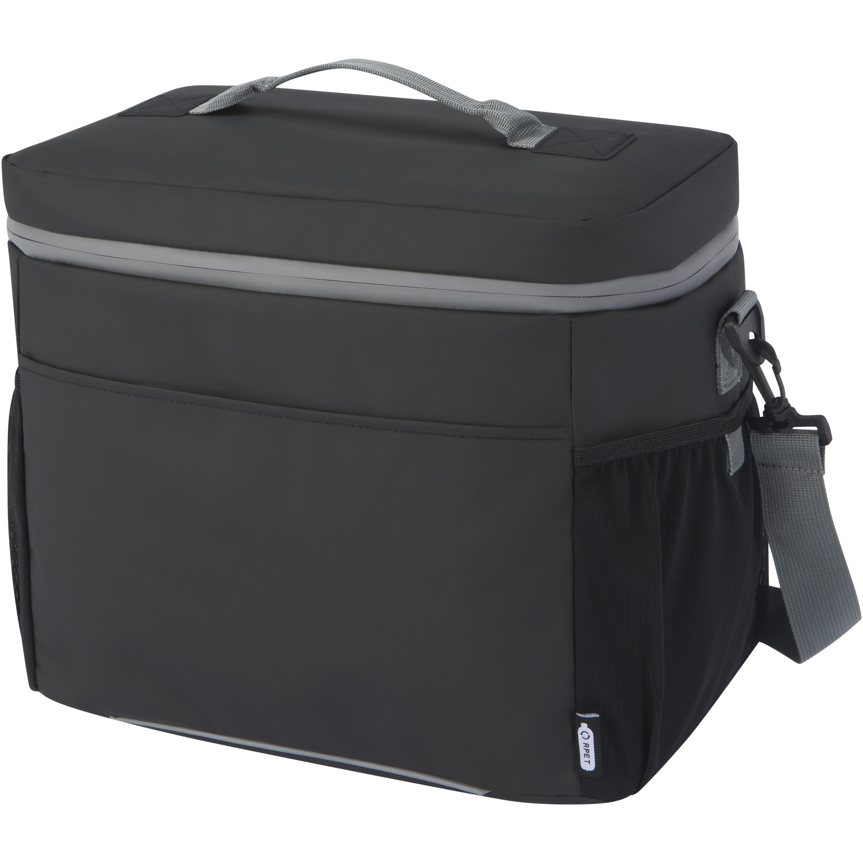 Aqua 22L Water Resistant Cooler Bag