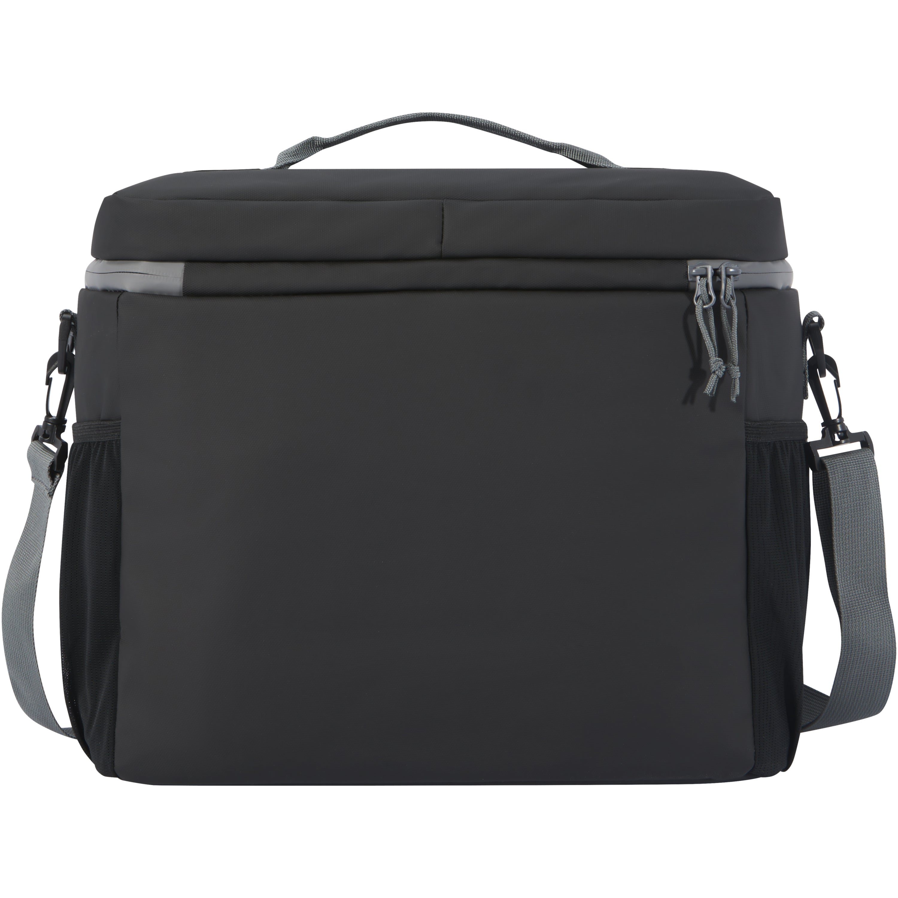 Aqua 22L Water Resistant Cooler Bag