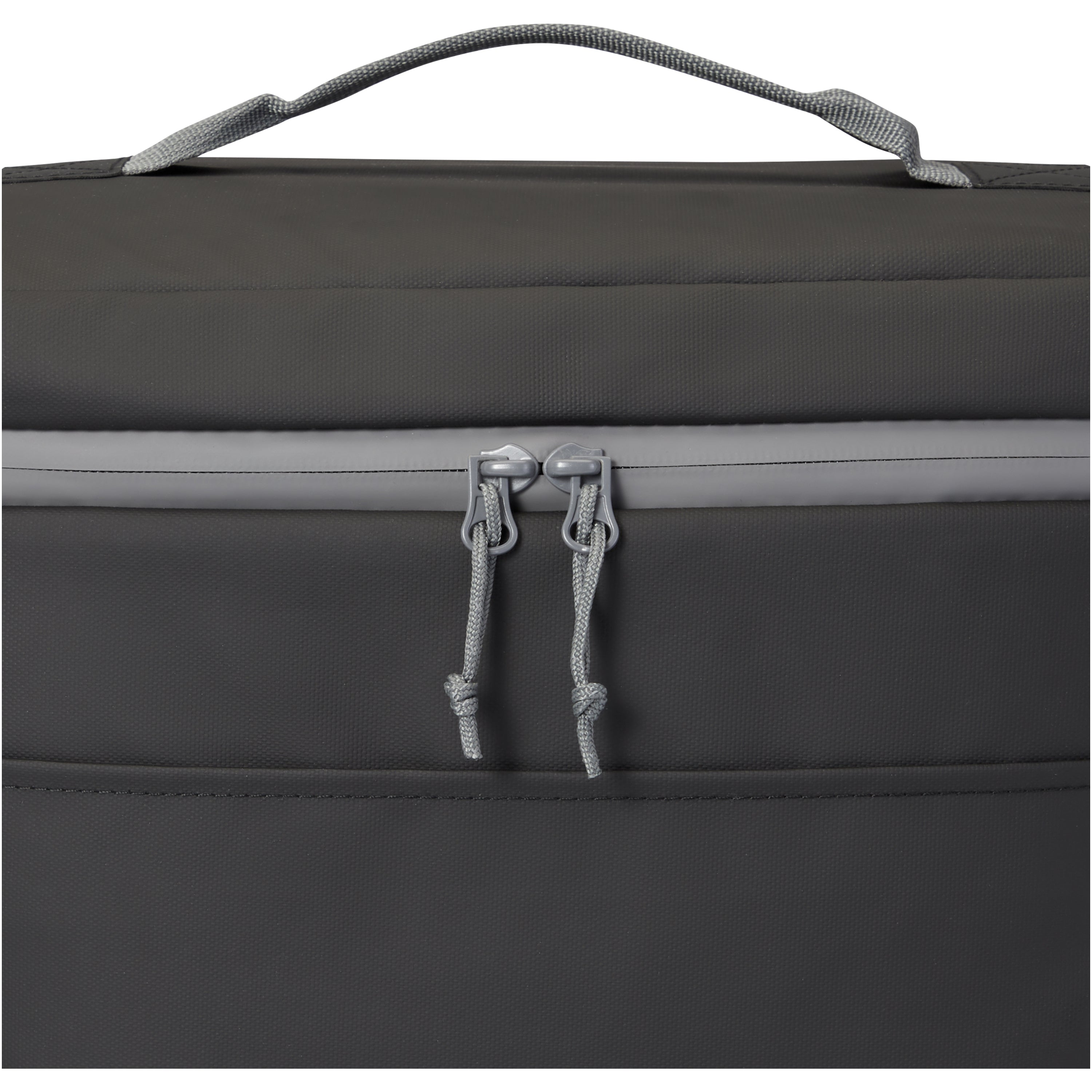Aqua 22L Water Resistant Cooler Bag