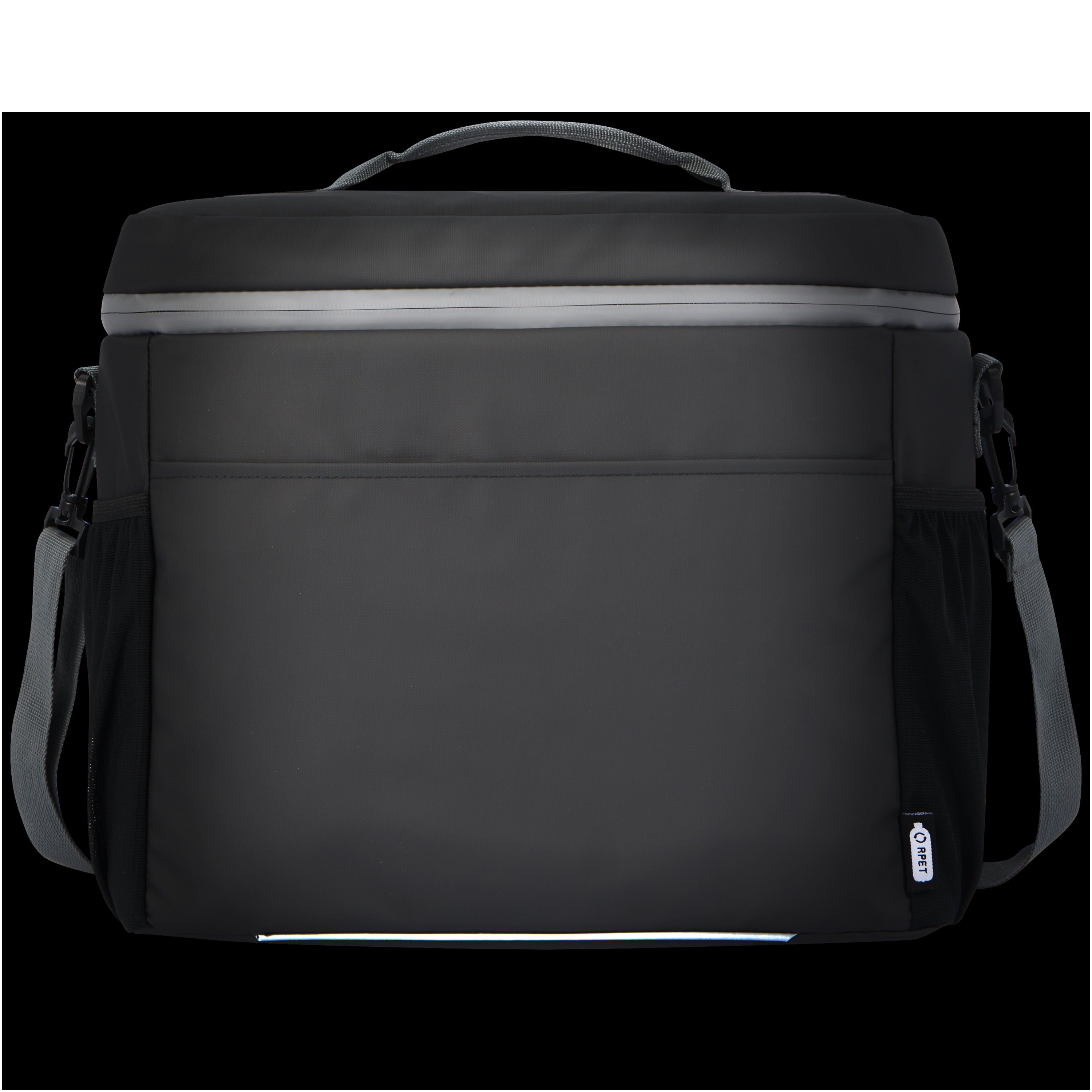 Aqua 22L Water Resistant Cooler Bag