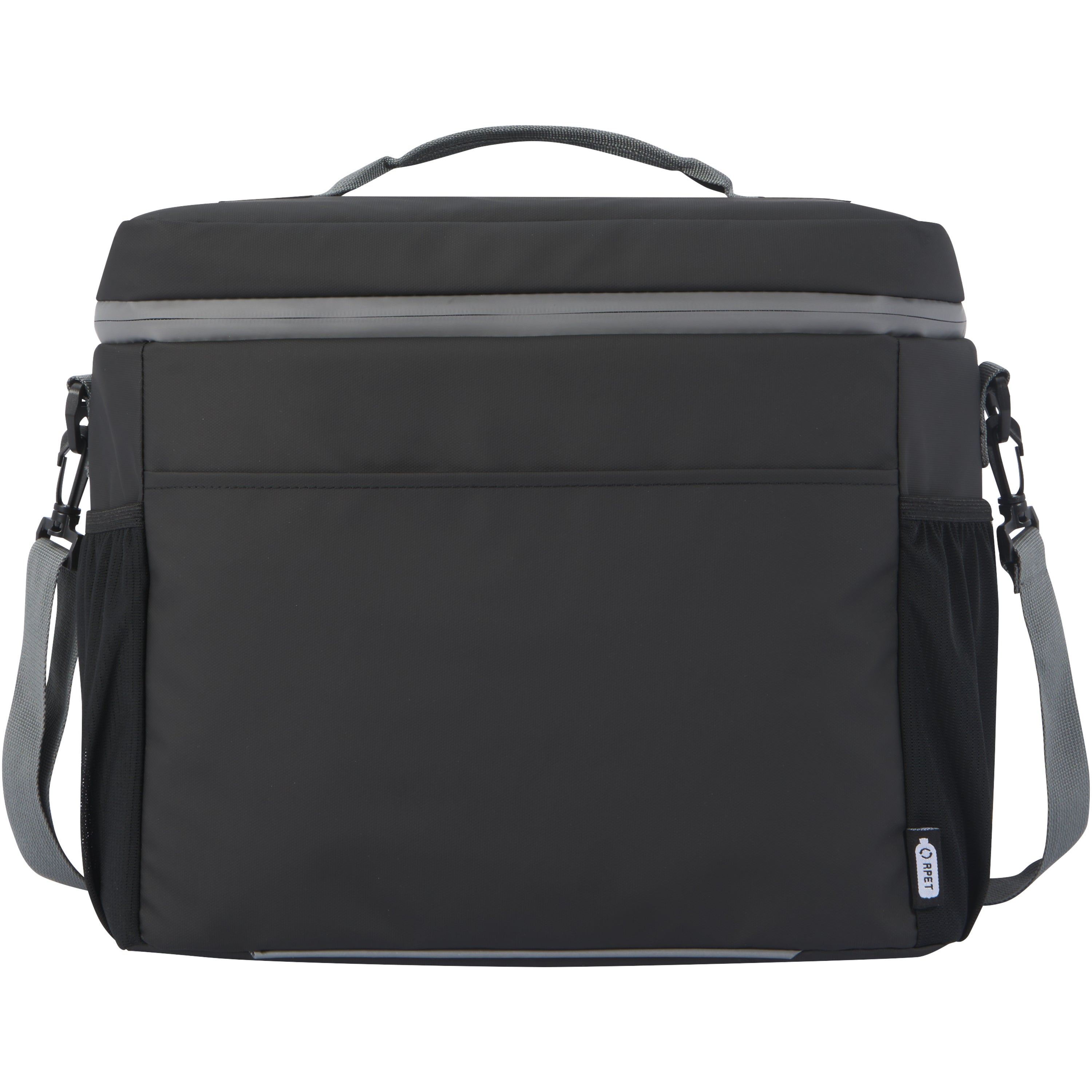 Aqua 22L Water Resistant Cooler Bag