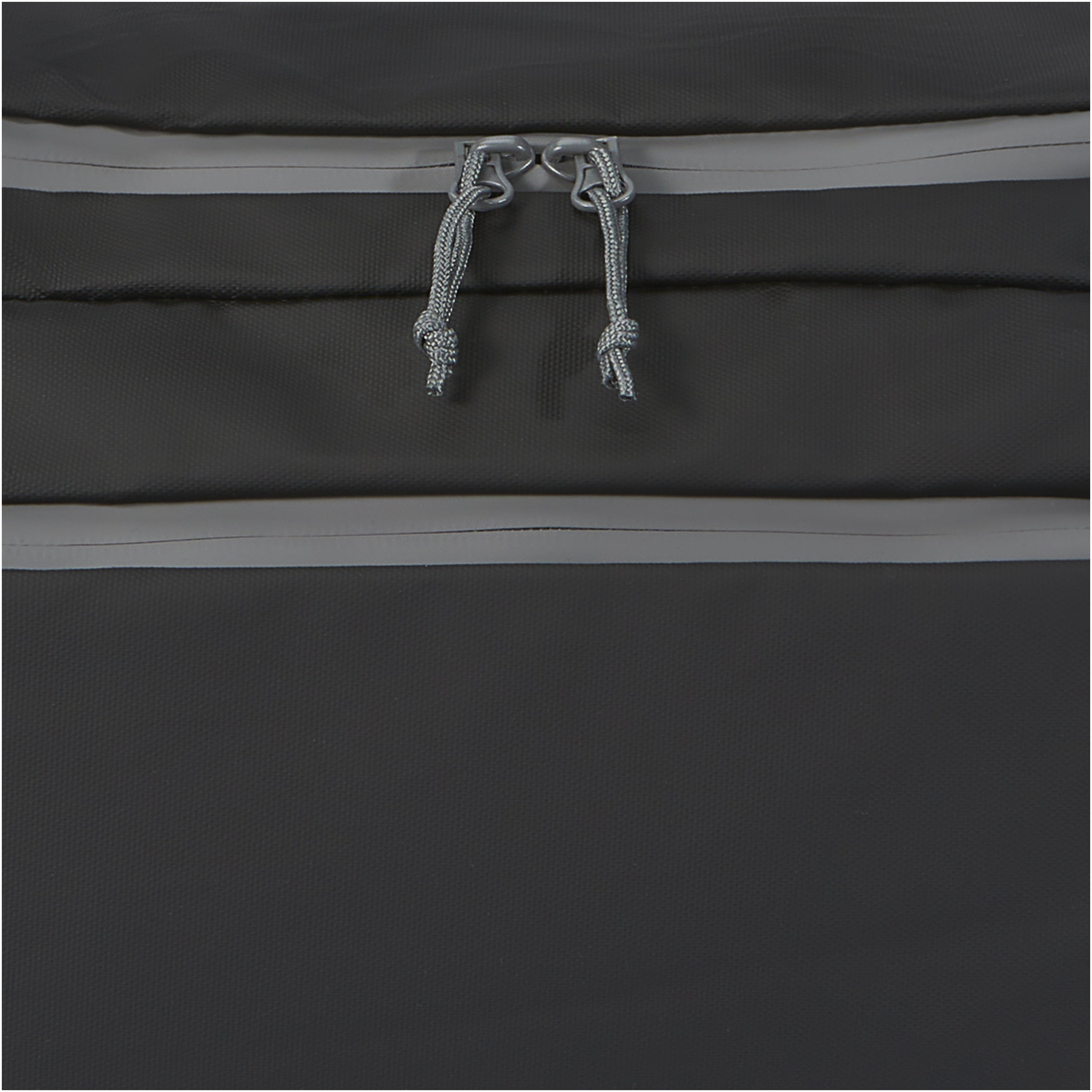 Aqua 35L GRS Duffle Backpack
