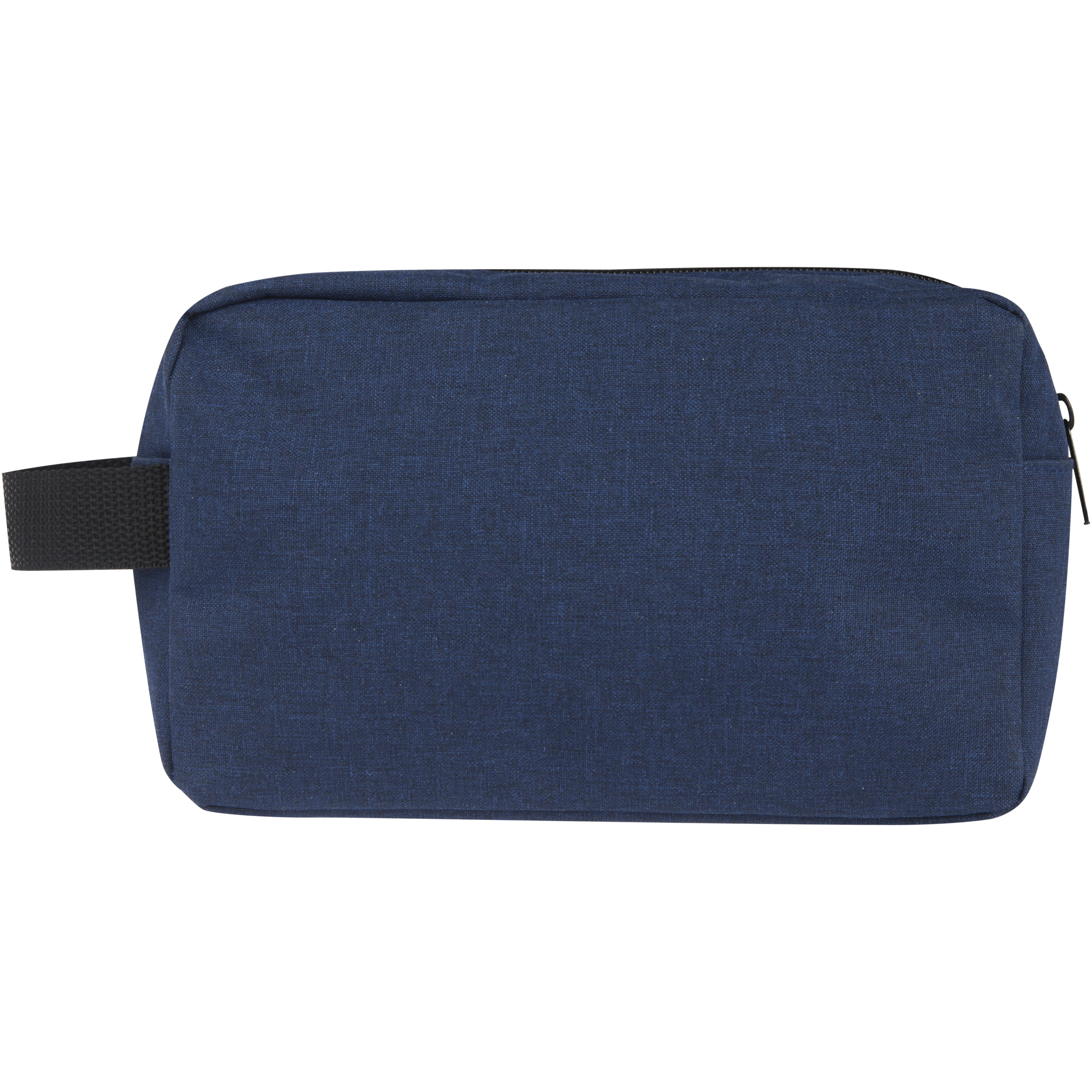 Ross Recycled Polyester Toiletry Bag