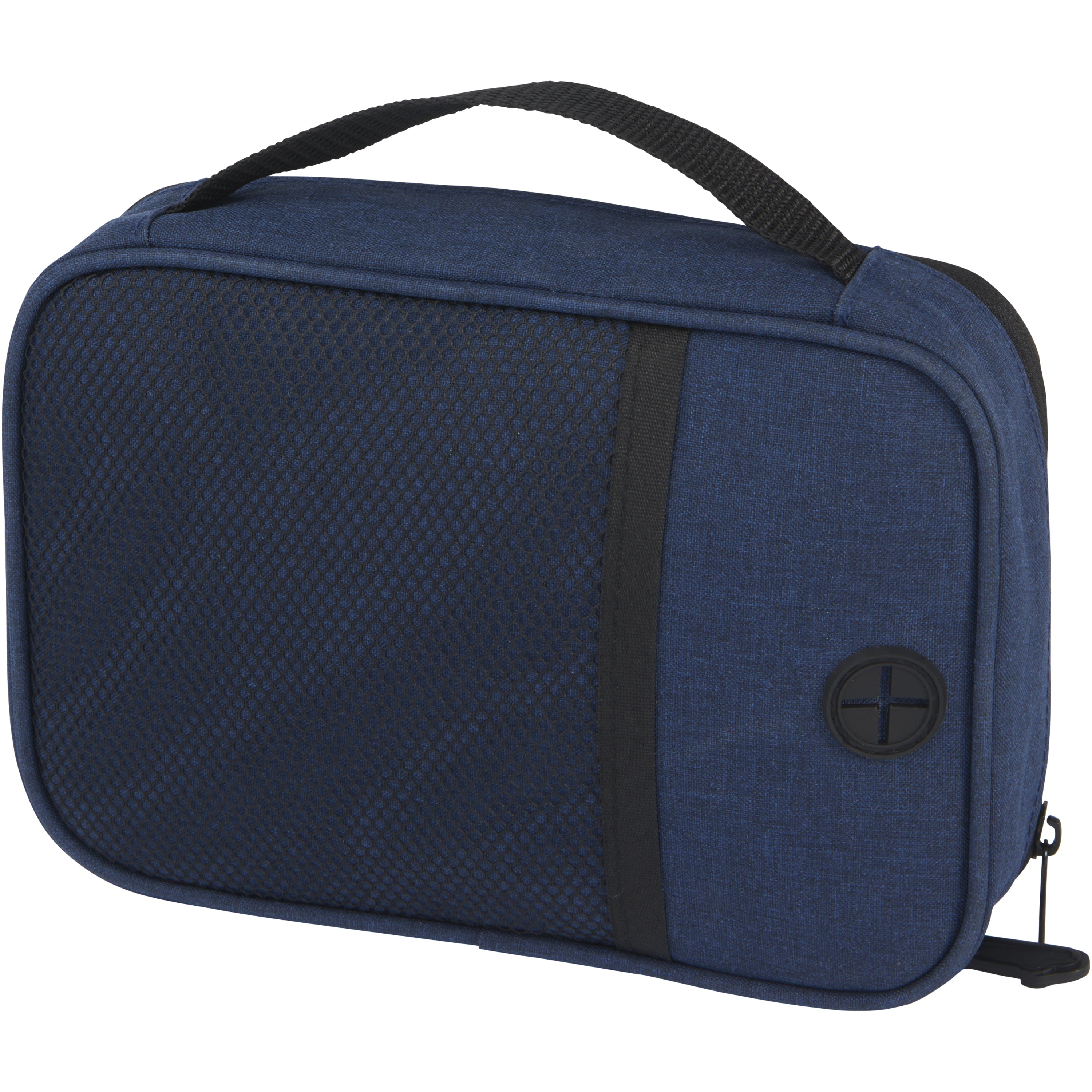Ross Recycled Tech Pouch
