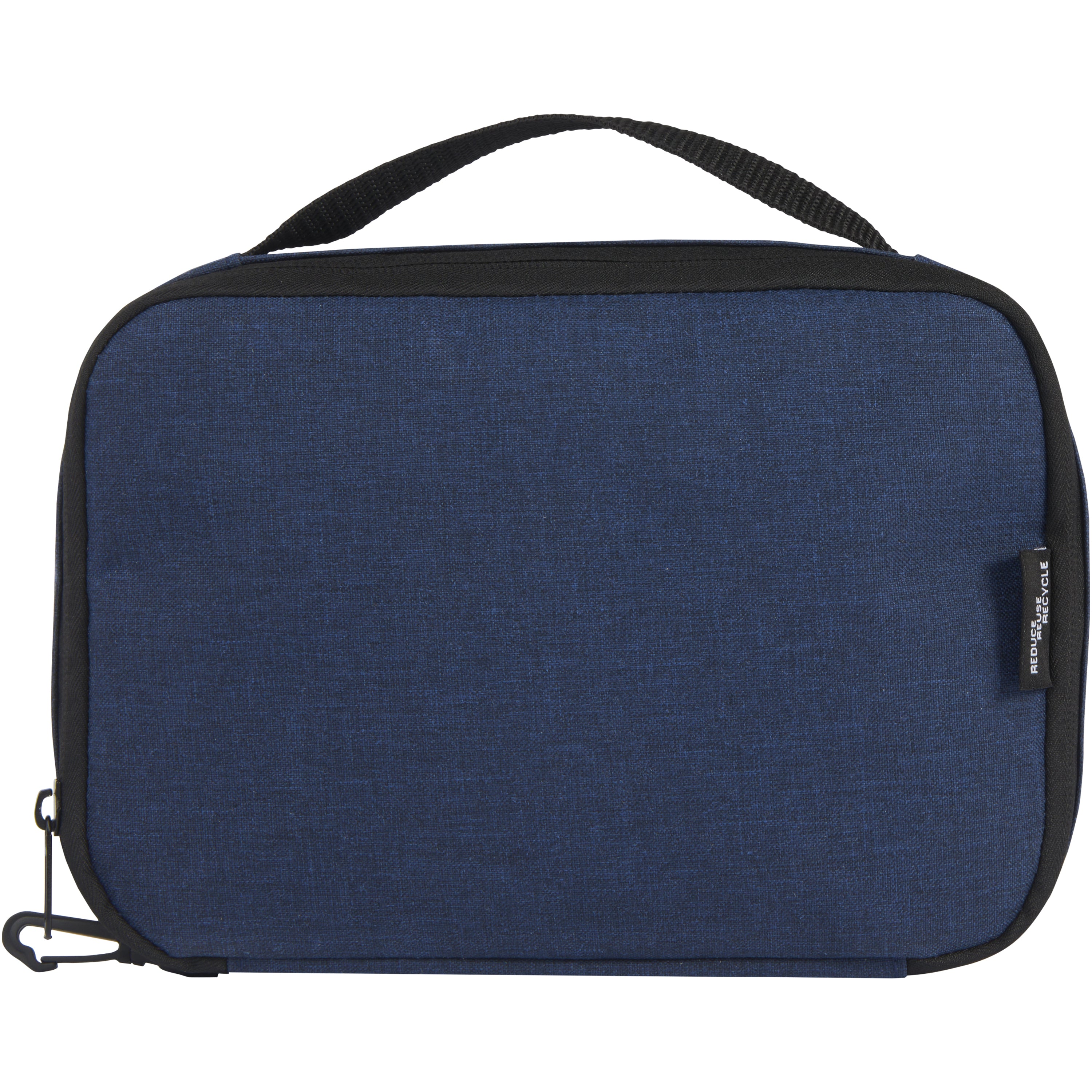 Ross Recycled Tech Pouch
