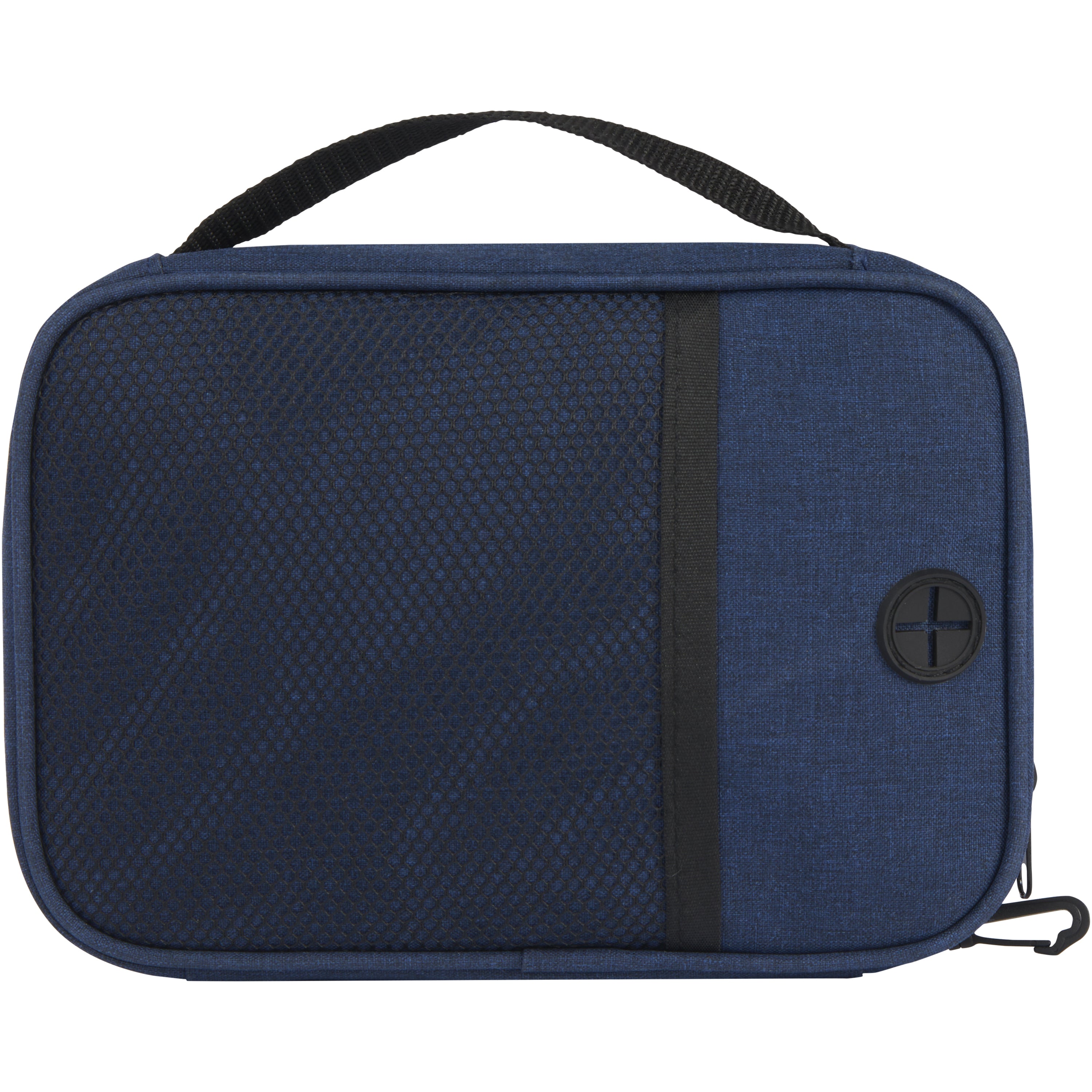 Ross Recycled Tech Pouch