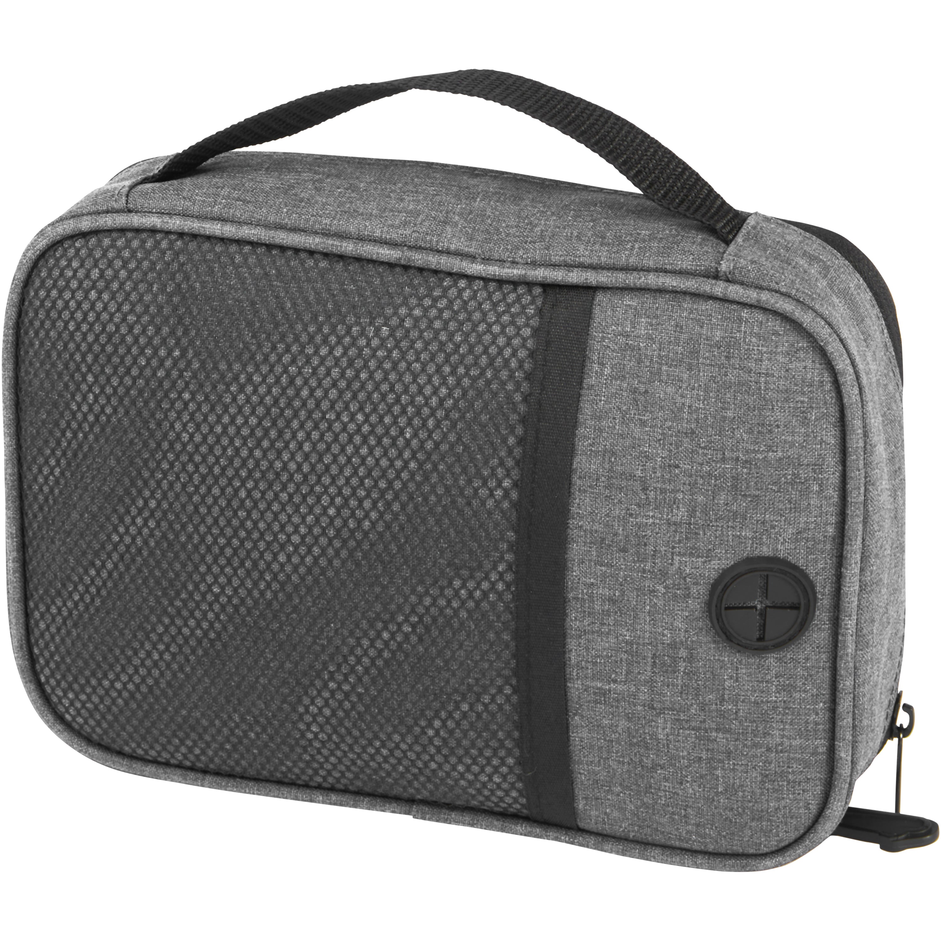 Ross Recycled Tech Pouch