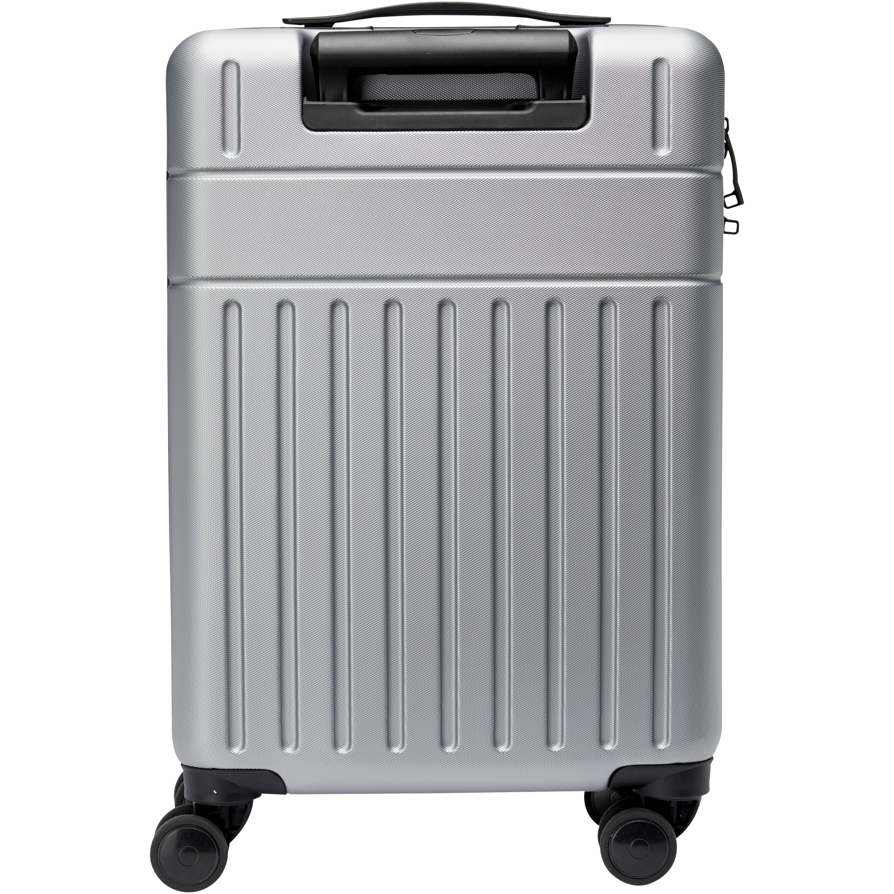 Rover Recycled Plastic Cabin Carry-On Suitcase