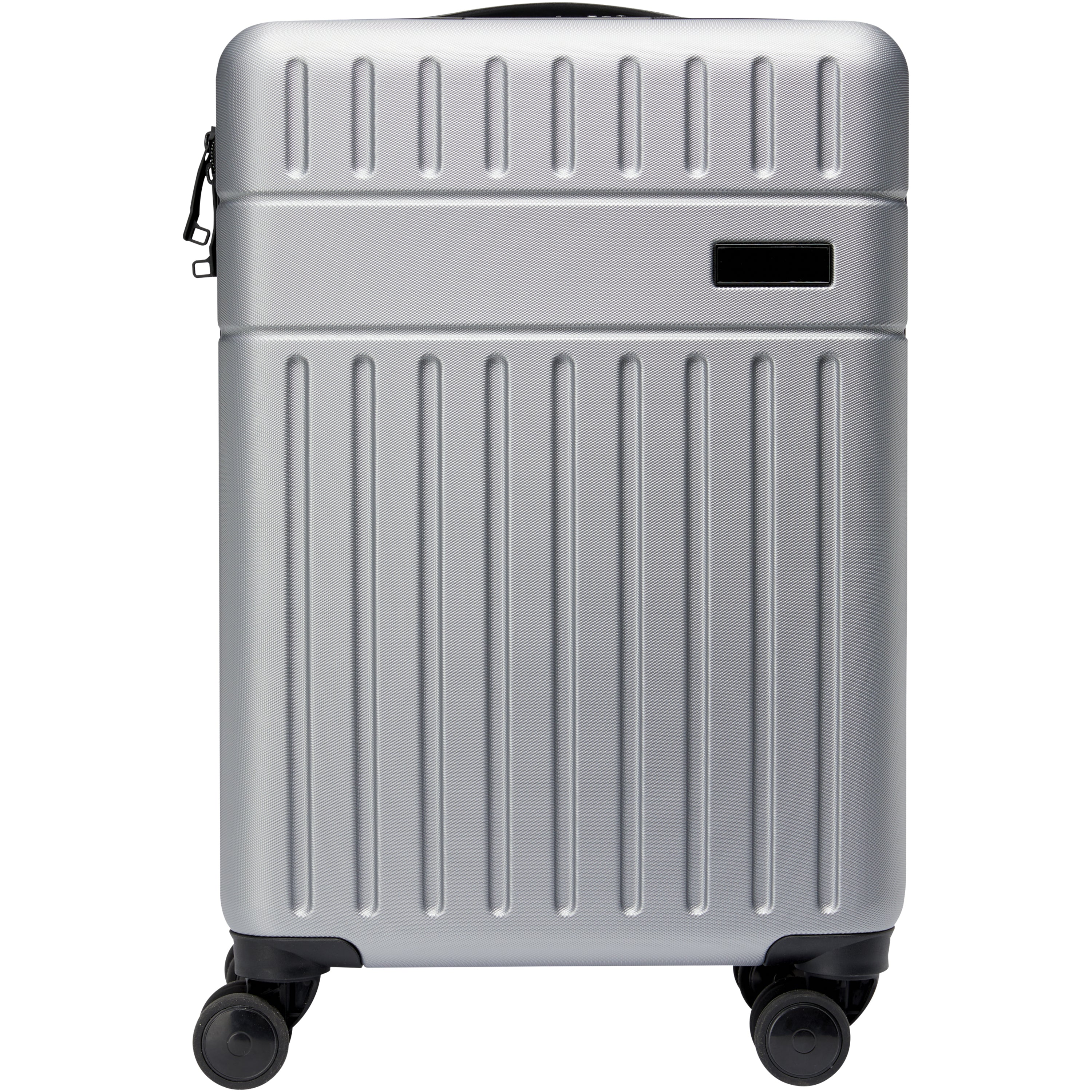 Rover Recycled Plastic Cabin Carry-On Suitcase