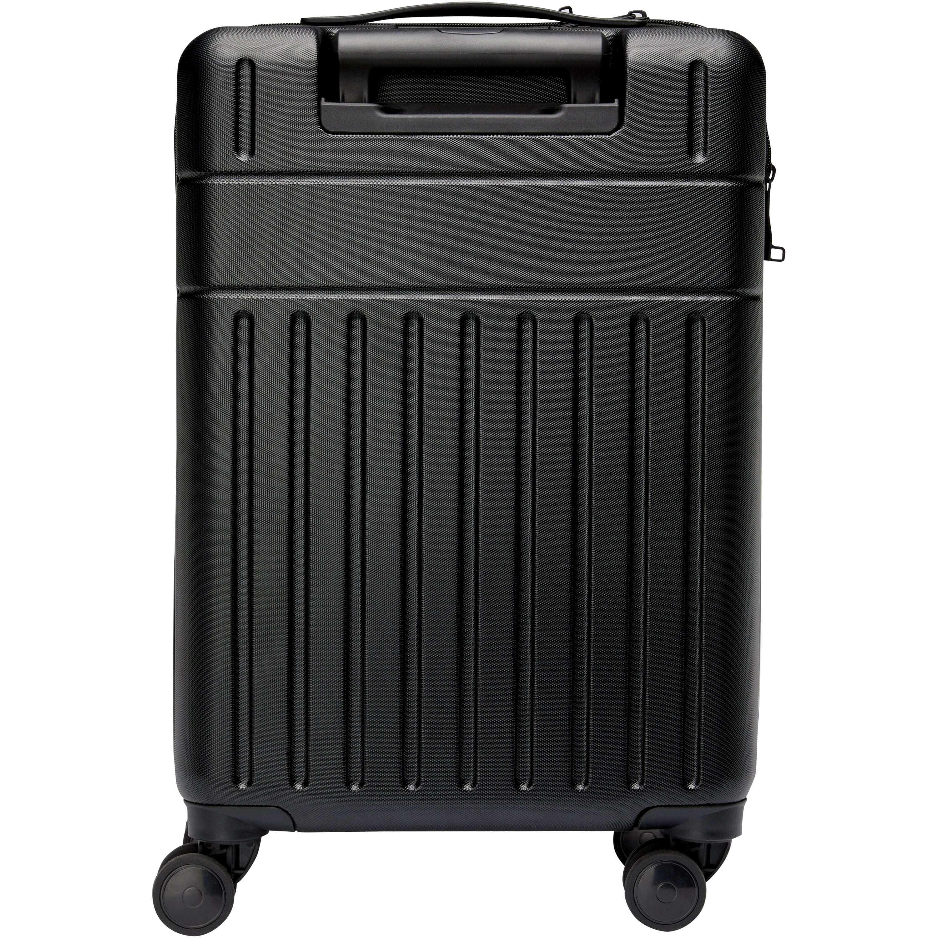 Rover Recycled Plastic Cabin Carry-On Suitcase