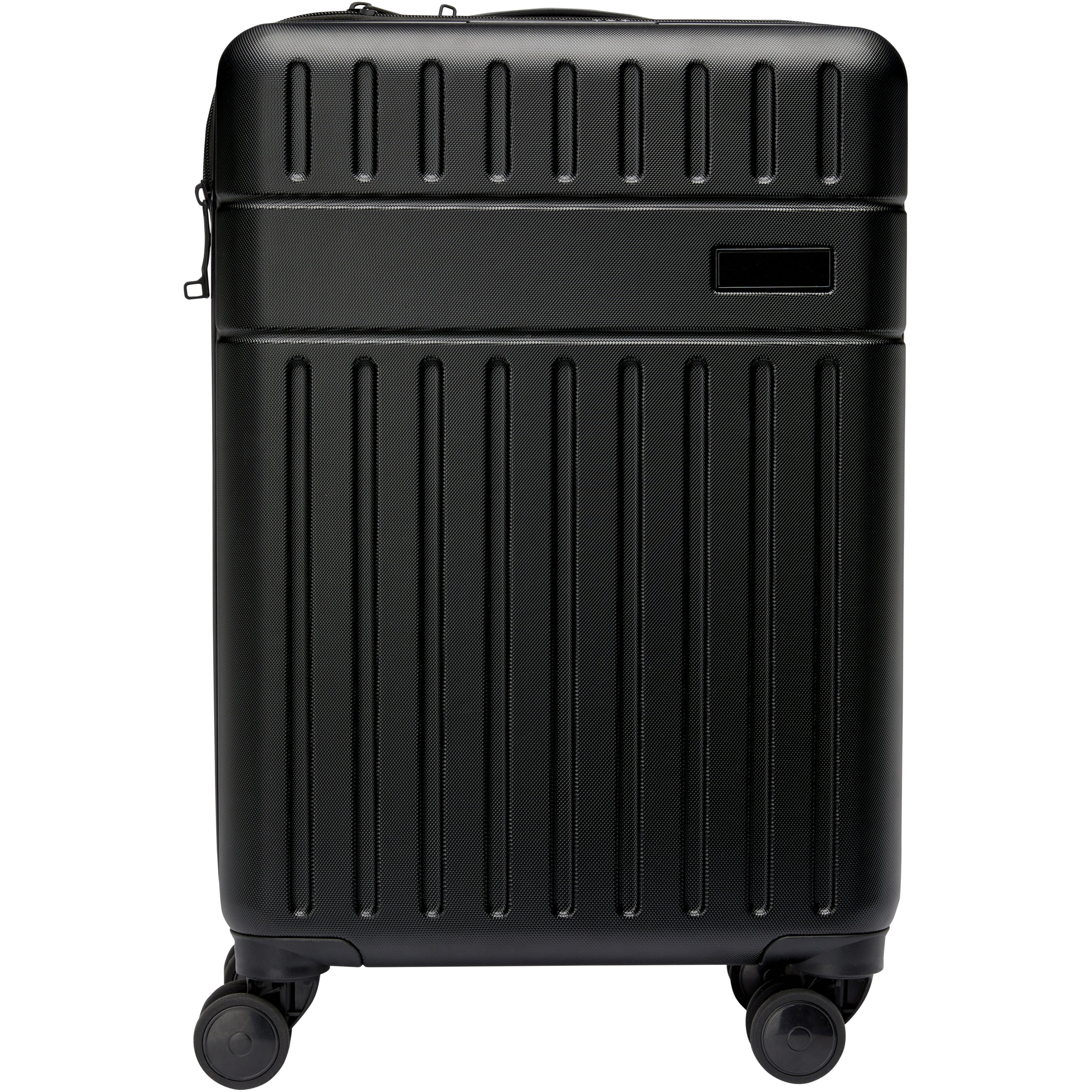 Rover Recycled Plastic Cabin Carry-On Suitcase