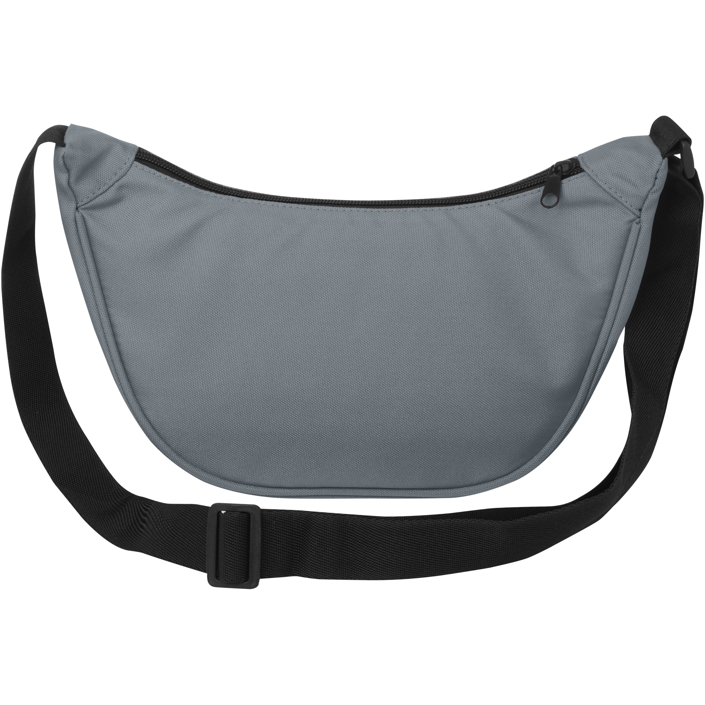 Byron Recycled Polyester Bum Bag