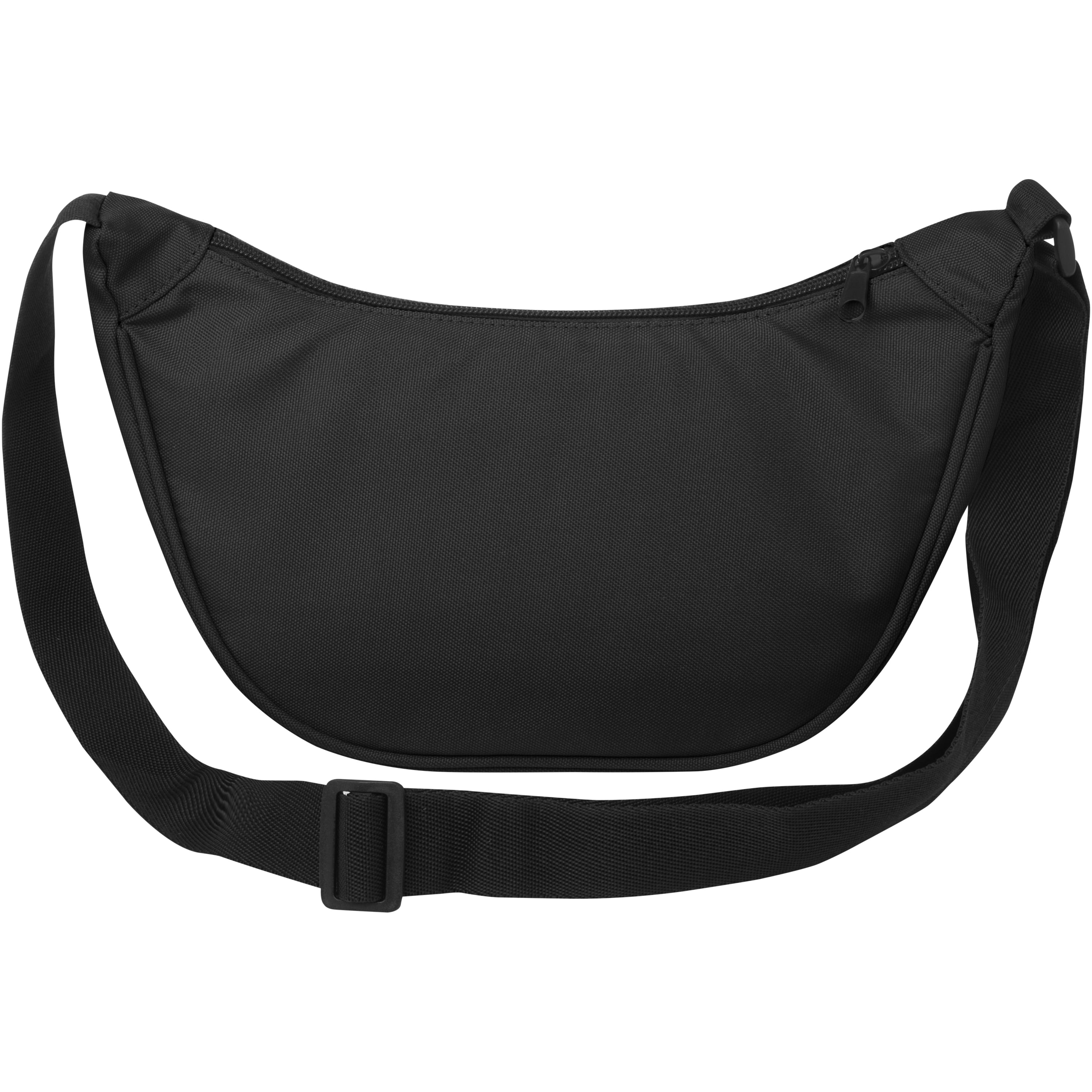 Byron Recycled Polyester Bum Bag