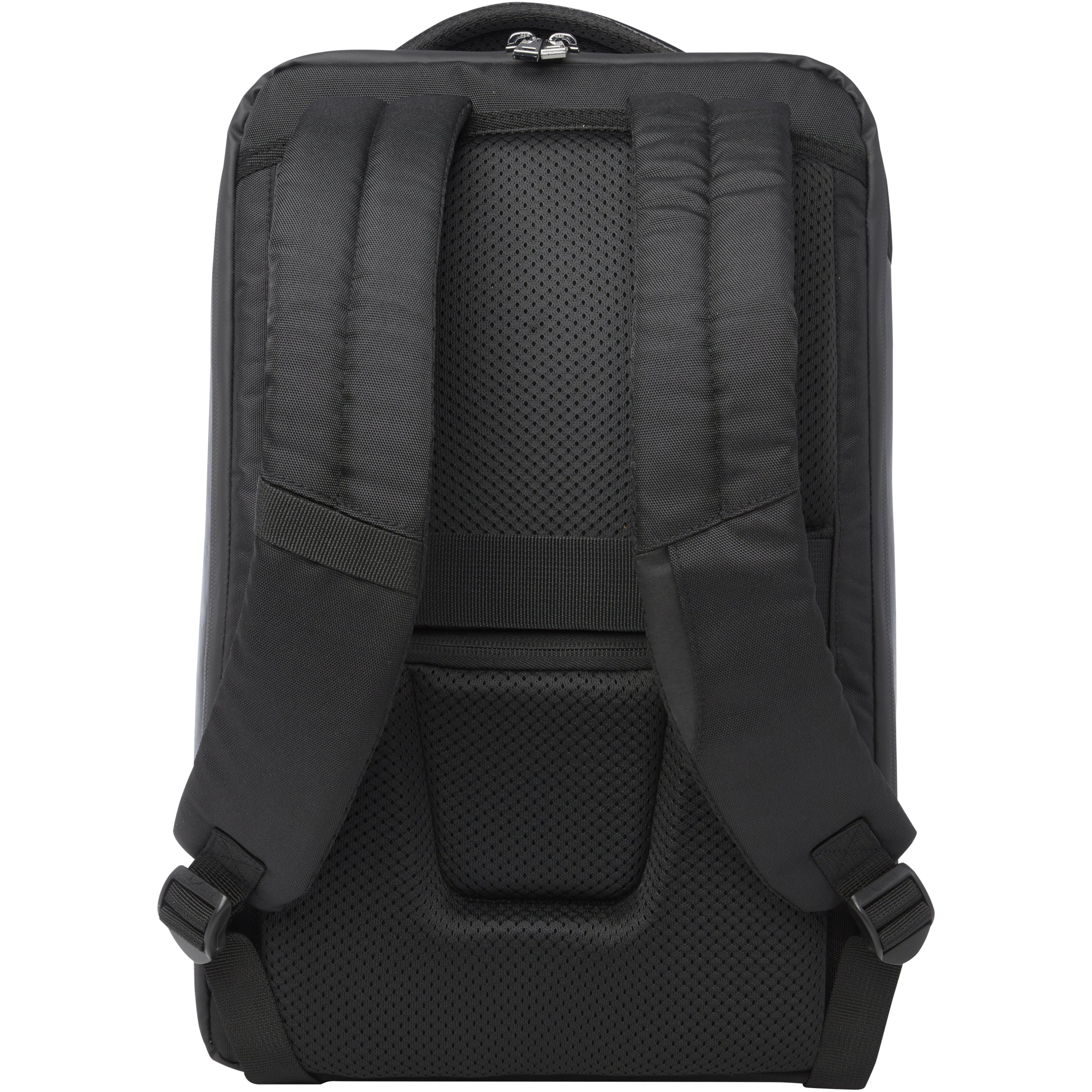 Expedition Pro Recycled Compact Laptop Backpack