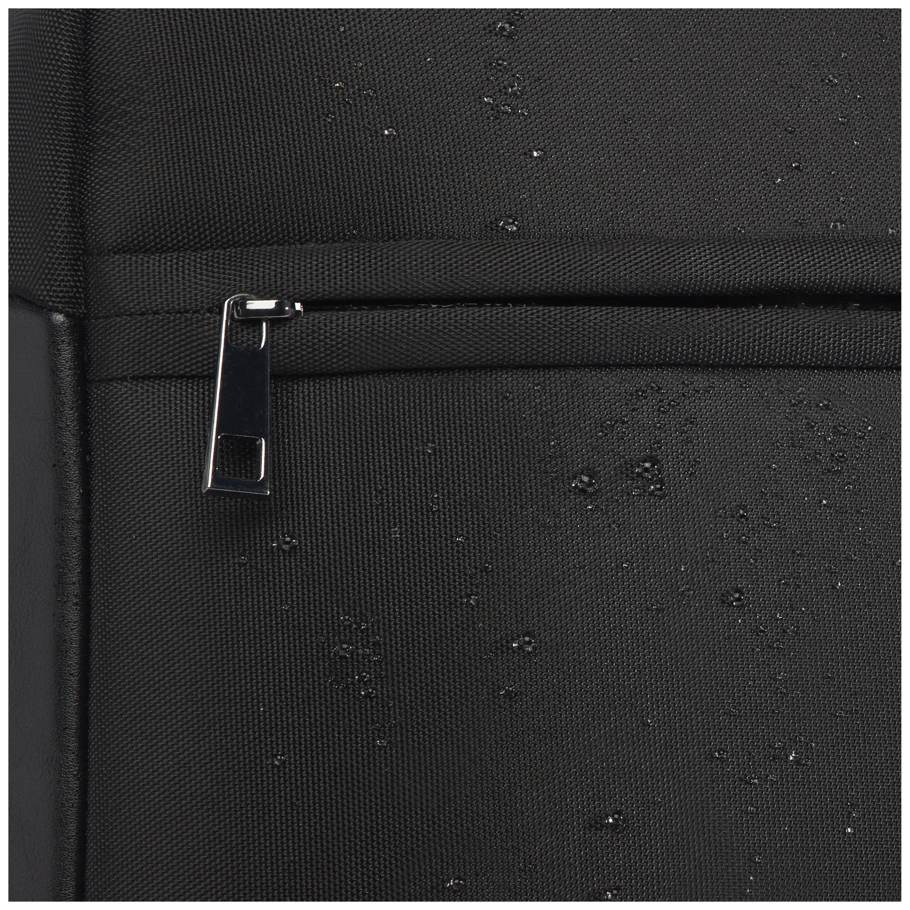 Expedition Pro Recycled Compact Laptop Backpack
