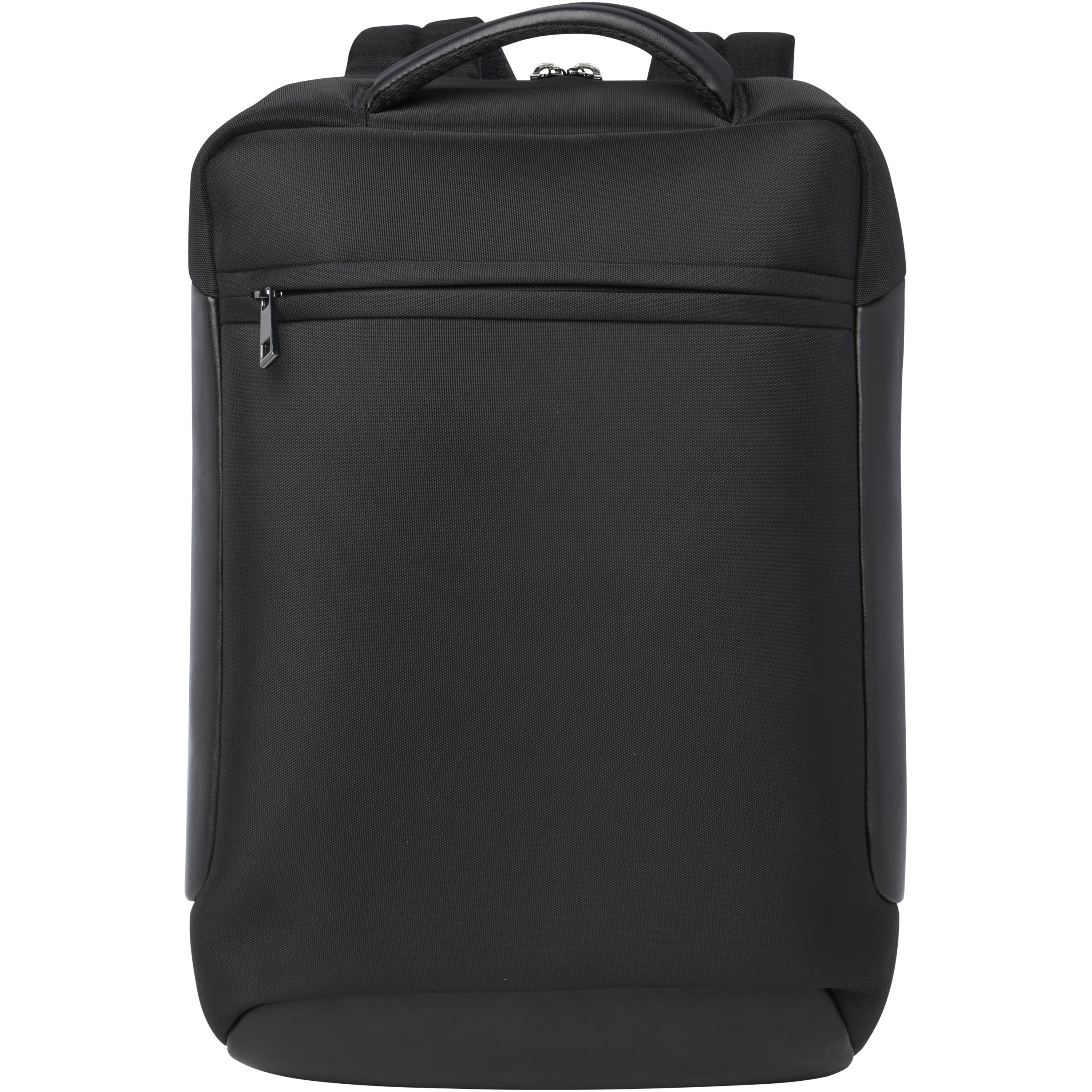 Expedition Pro Recycled Compact Laptop Backpack