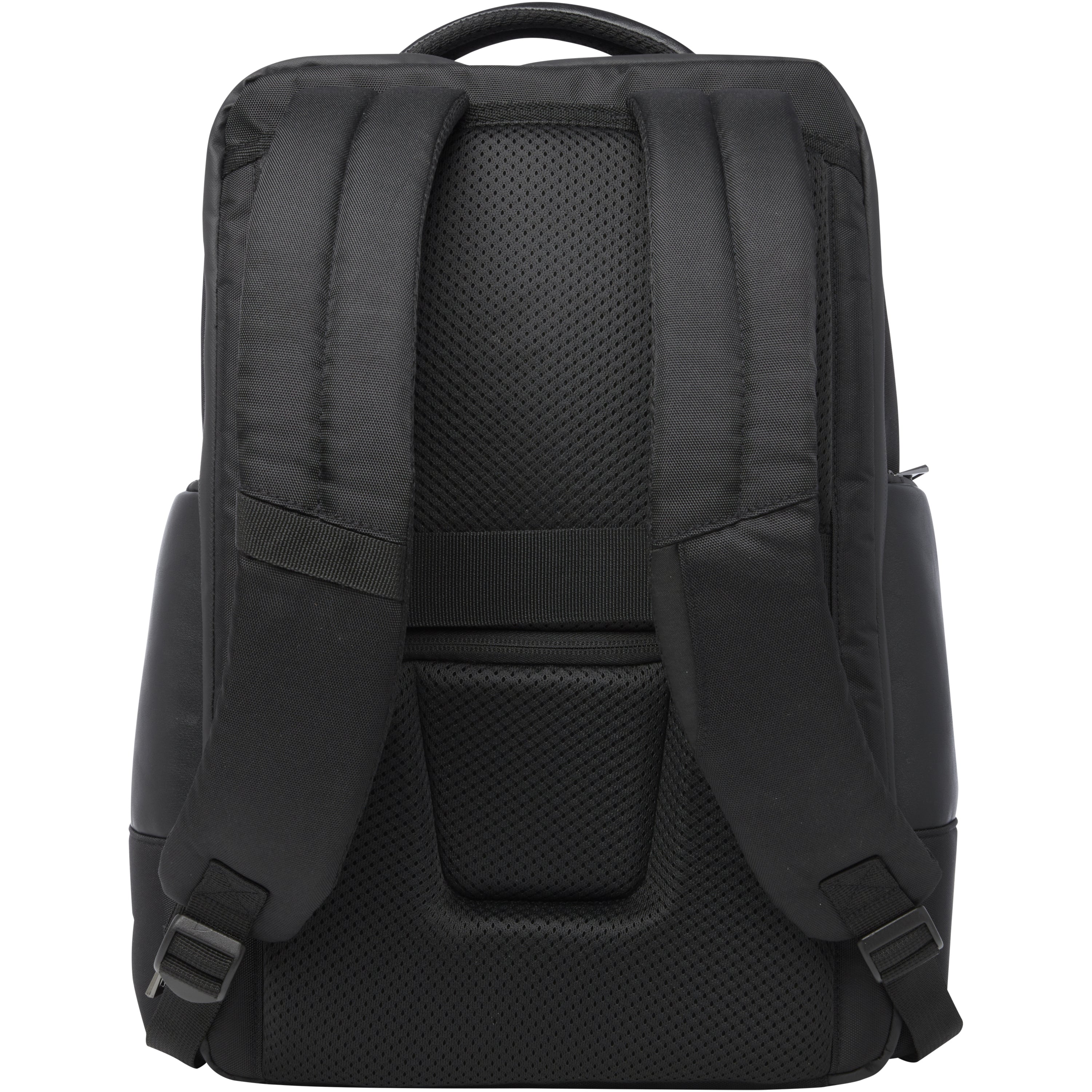 Expedition Pro 25L Recycled Laptop Backpack
