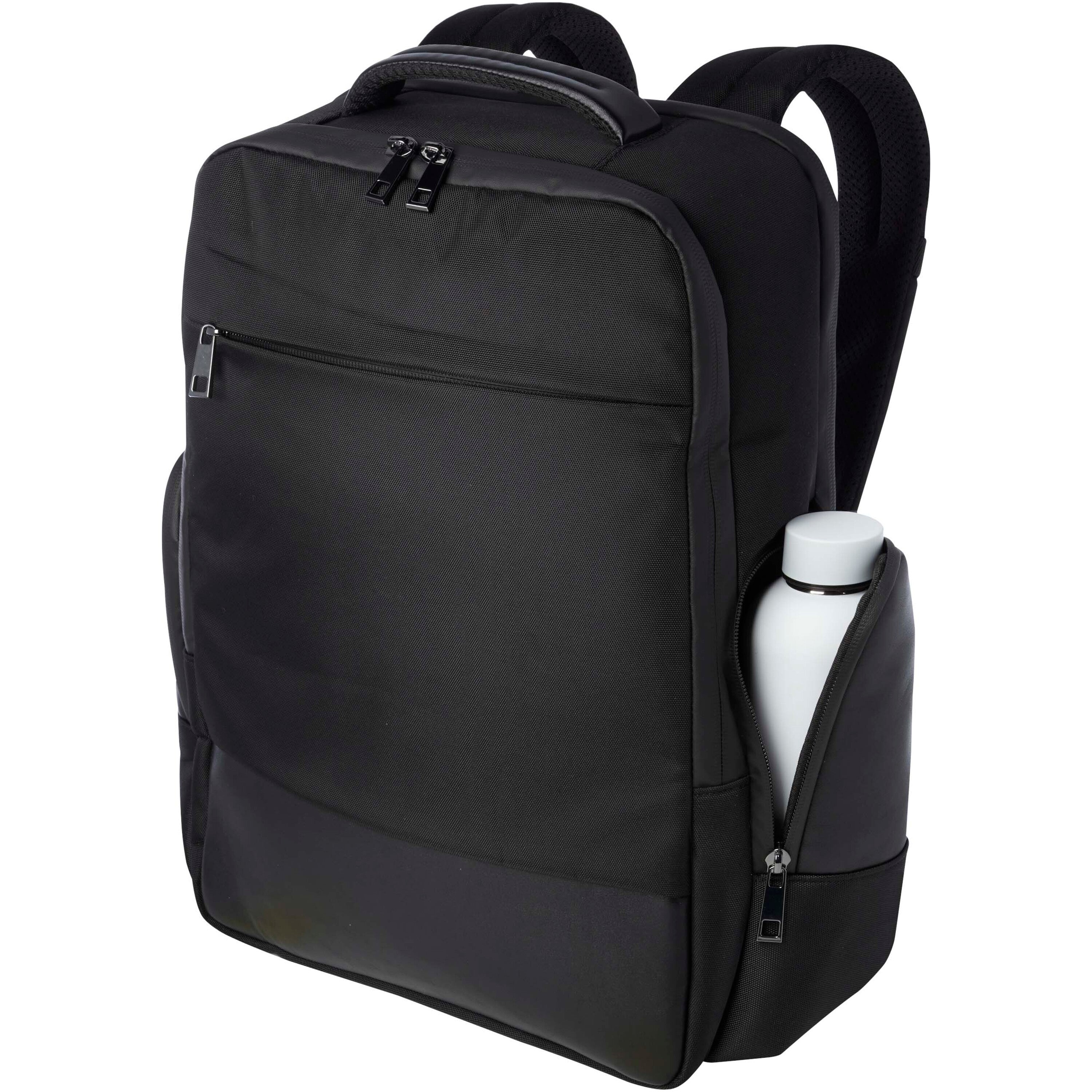 Expedition Pro 25L Recycled Laptop Backpack