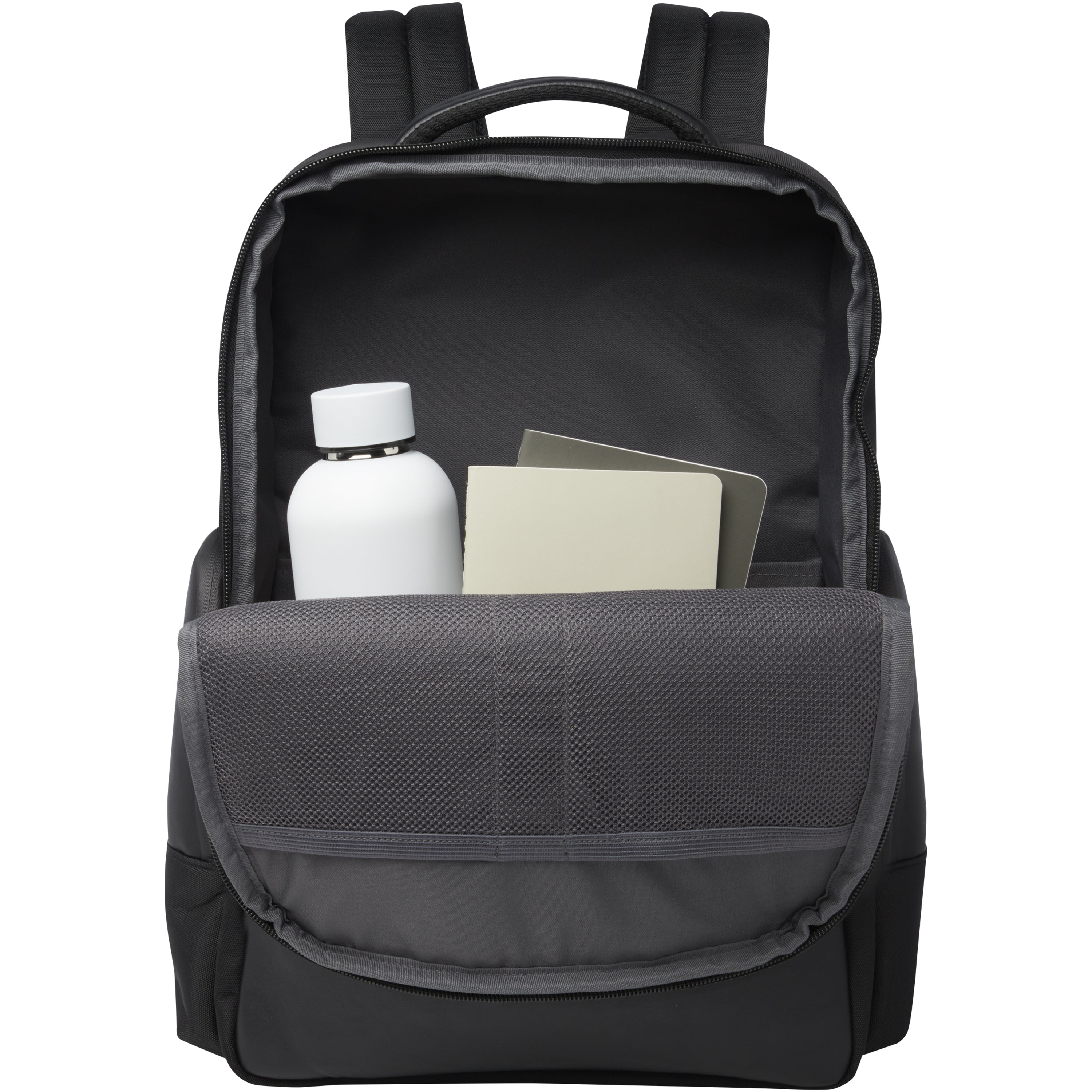 Expedition Pro 25L Recycled Laptop Backpack