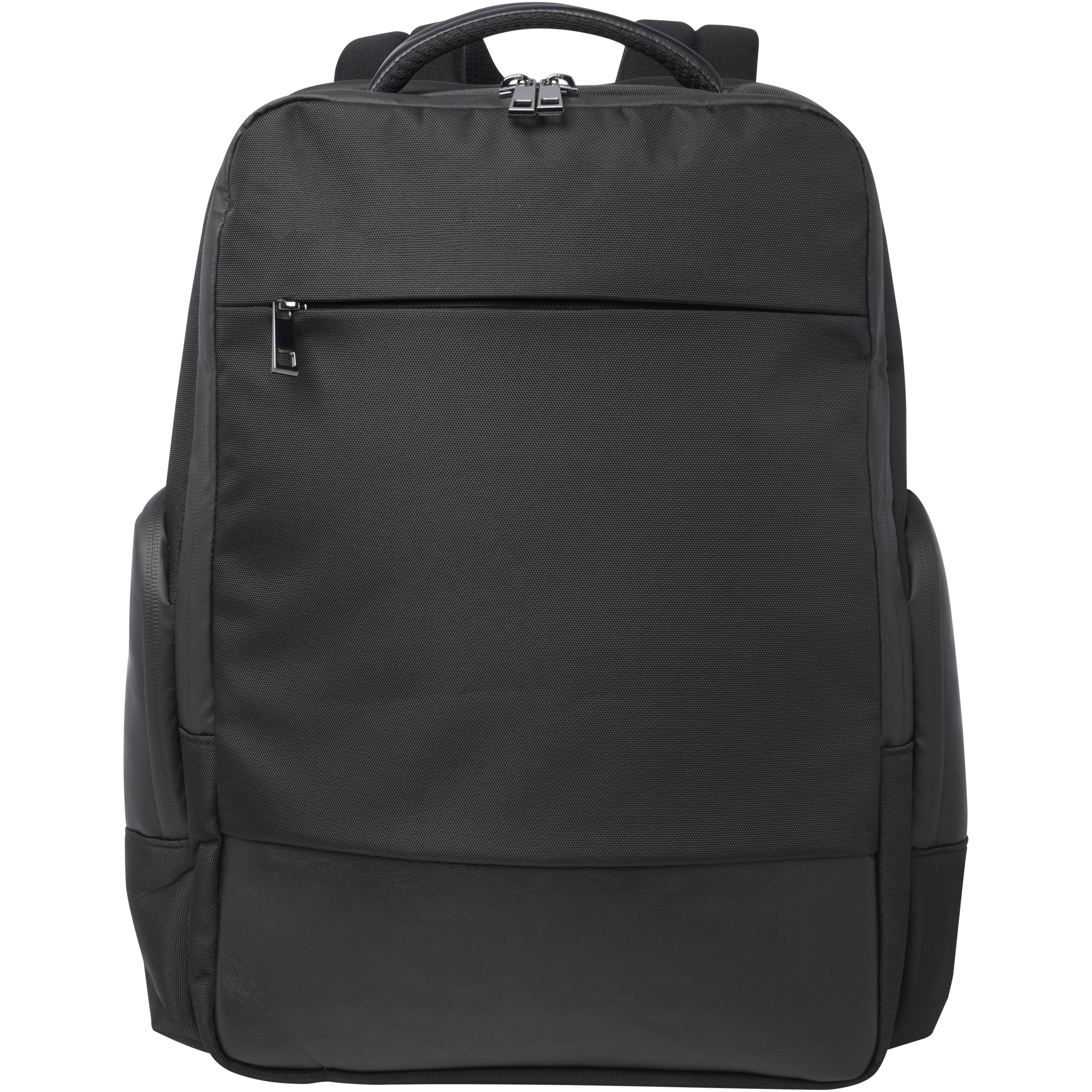 Expedition Pro 25L Recycled Laptop Backpack