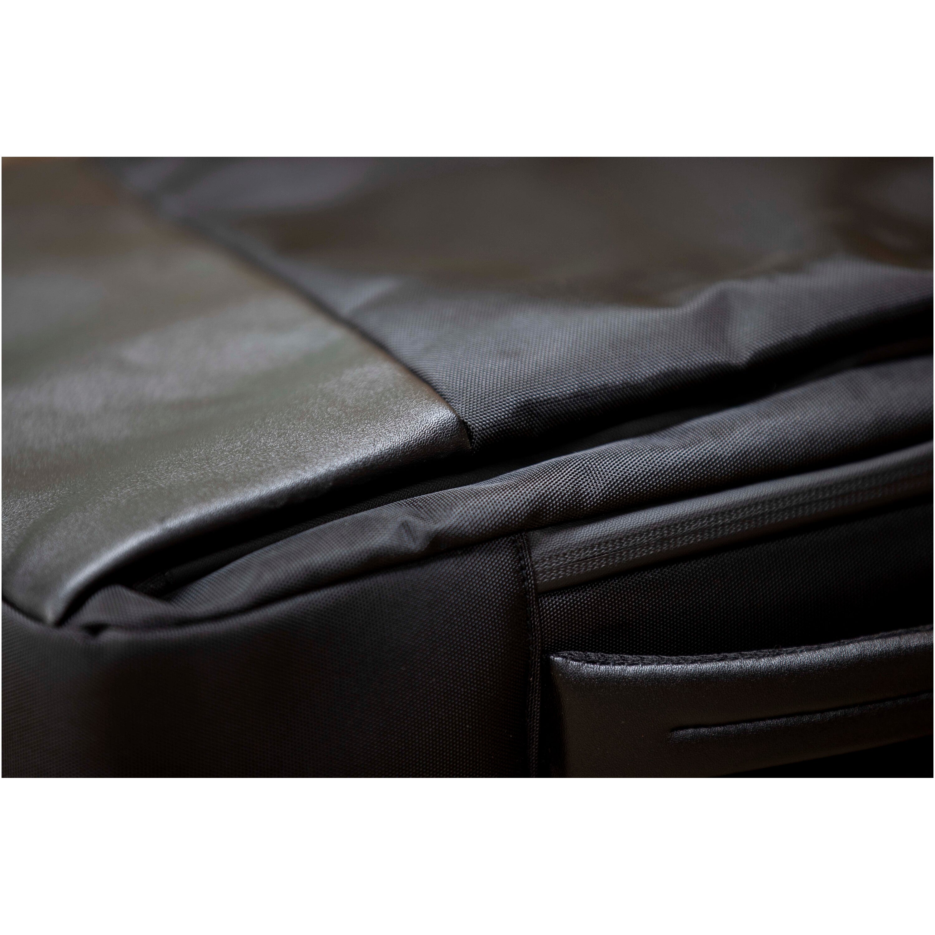 Expedition Pro Recycled Expandable Laptop Backpack