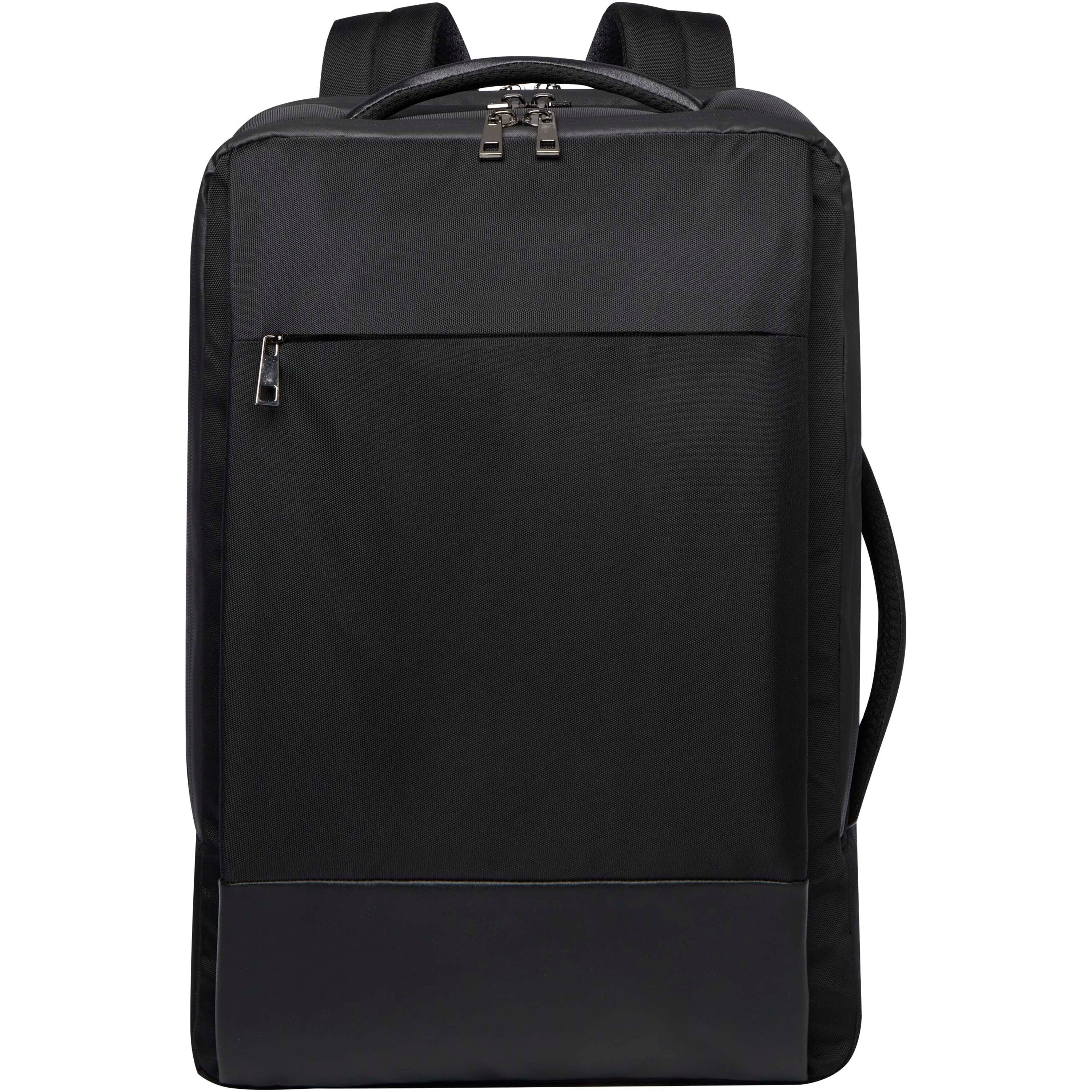 Expedition Pro Recycled Expandable Laptop Backpack