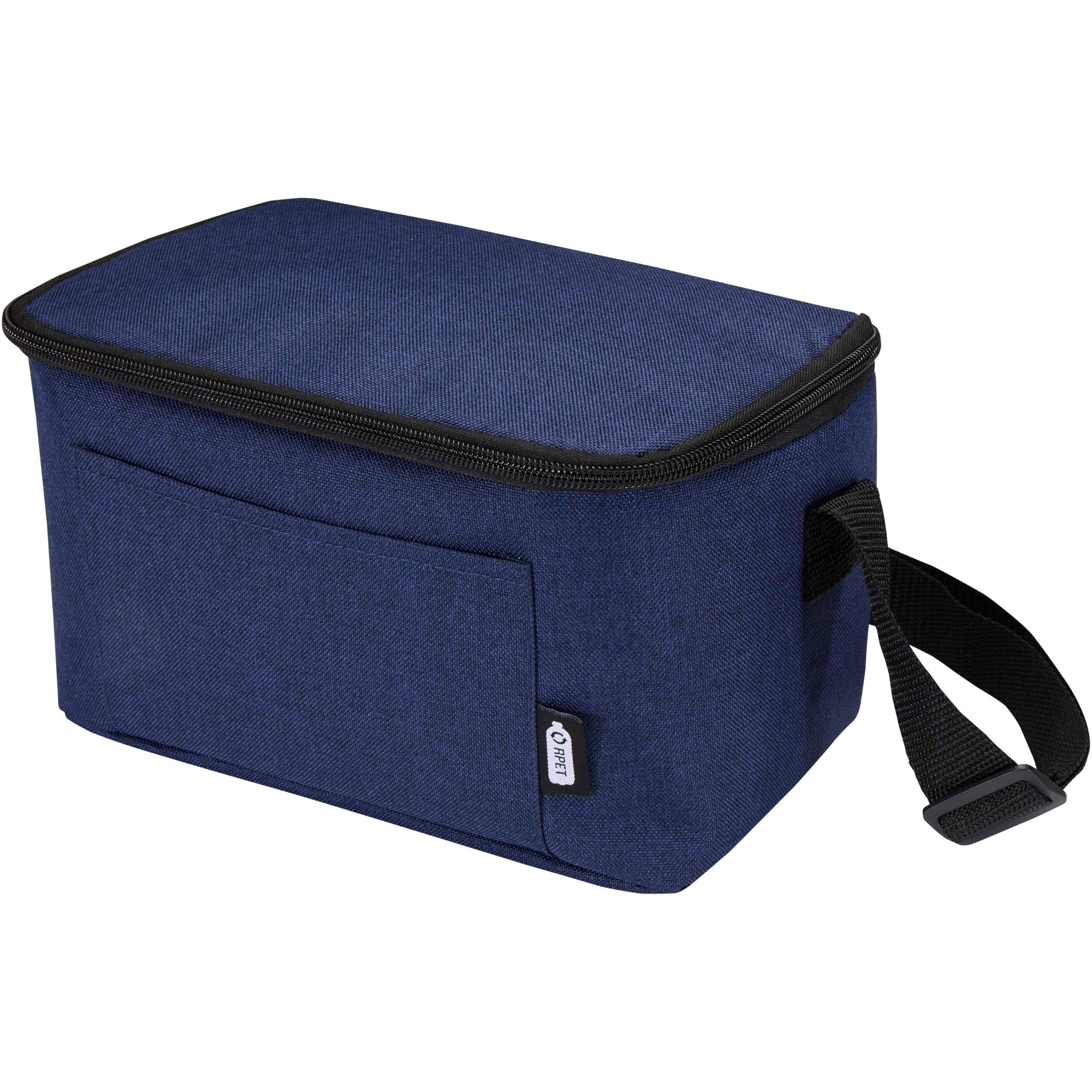 Tundra Recycled Polyester 5 Litre Cooler Bag
