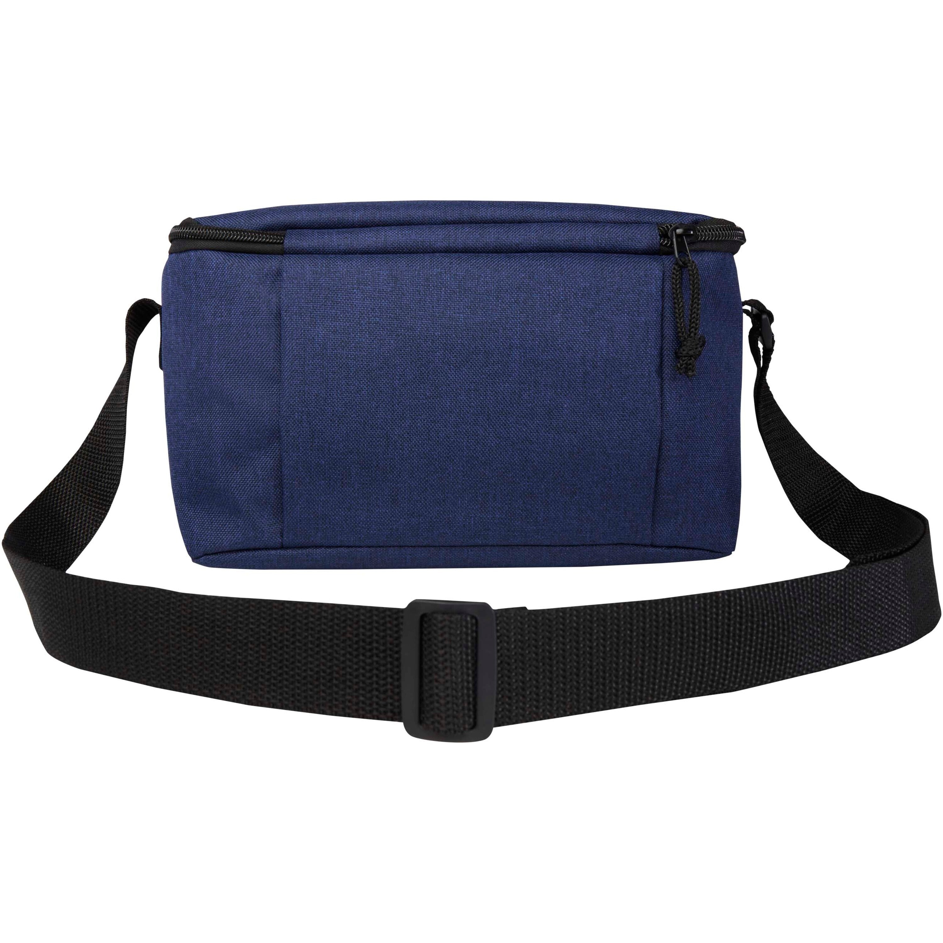 Tundra Recycled Polyester 5 Litre Cooler Bag