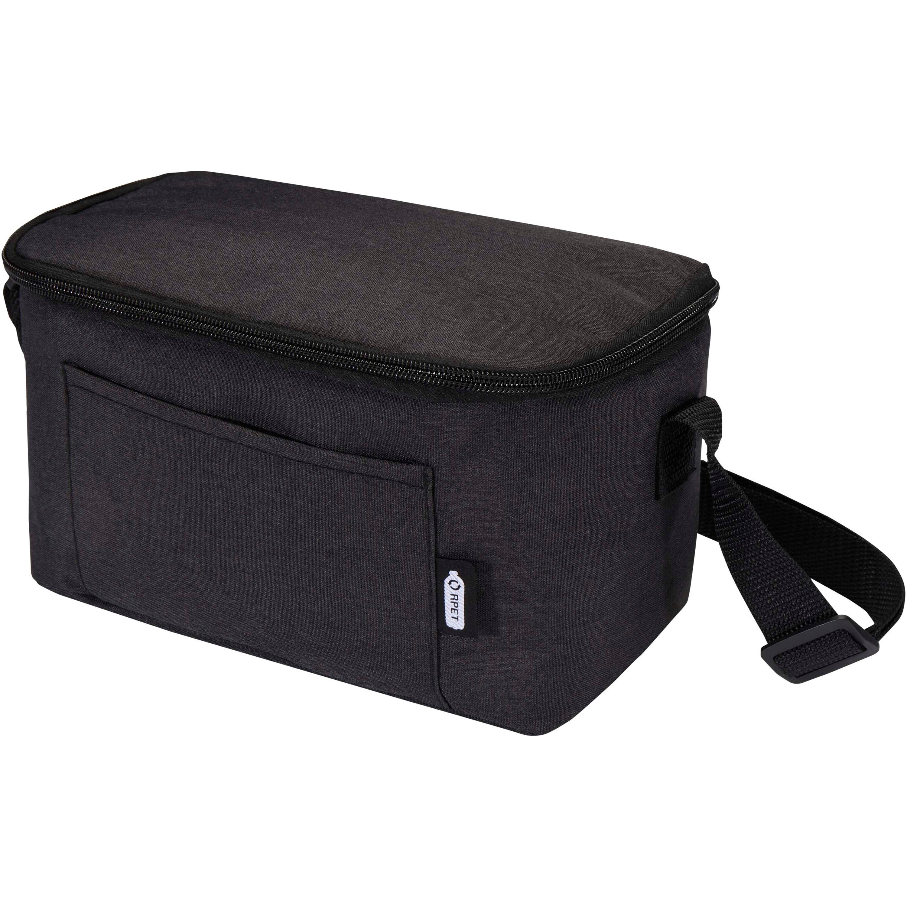 Tundra Recycled Polyester 5 Litre Cooler Bag