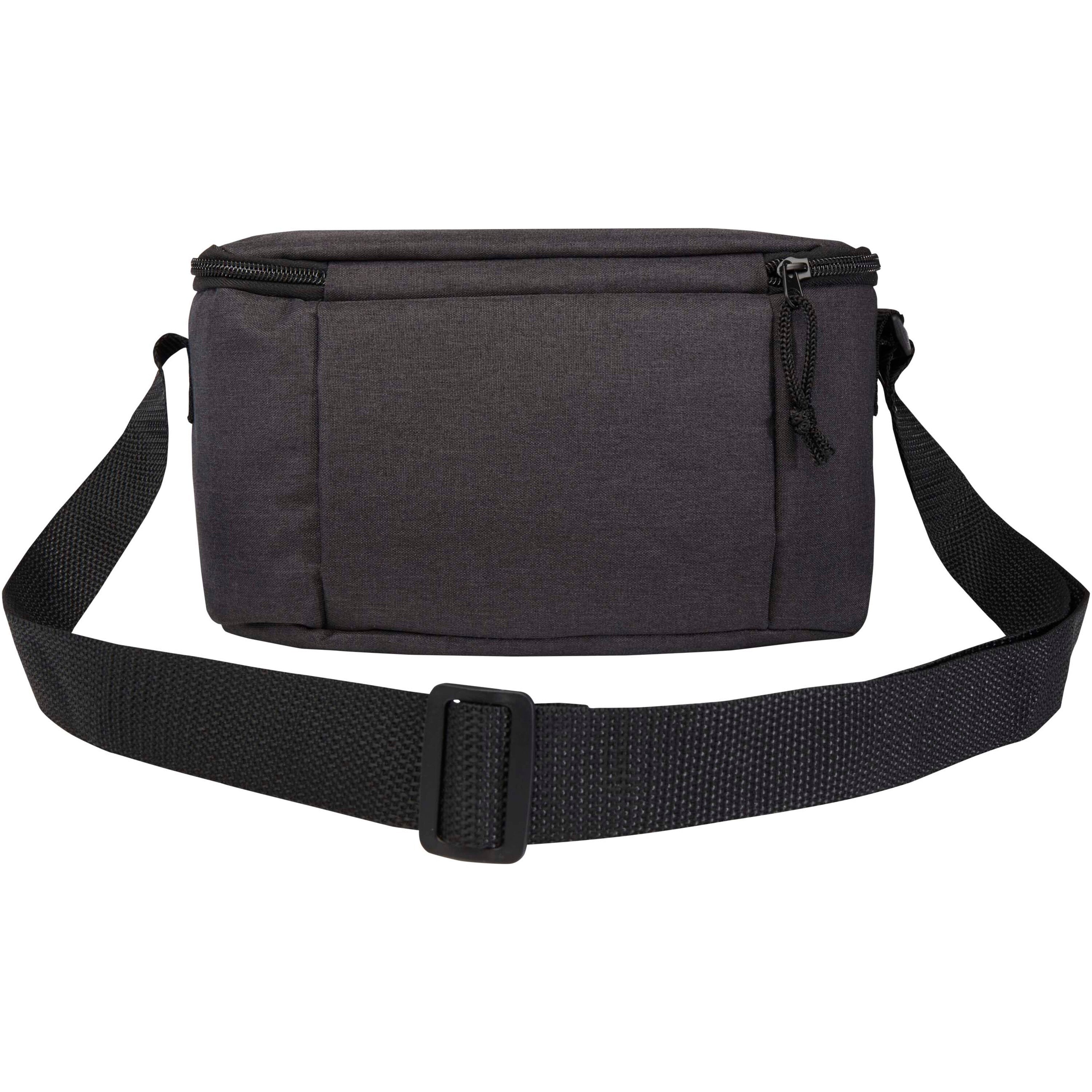 Tundra Recycled Polyester 5 Litre Cooler Bag