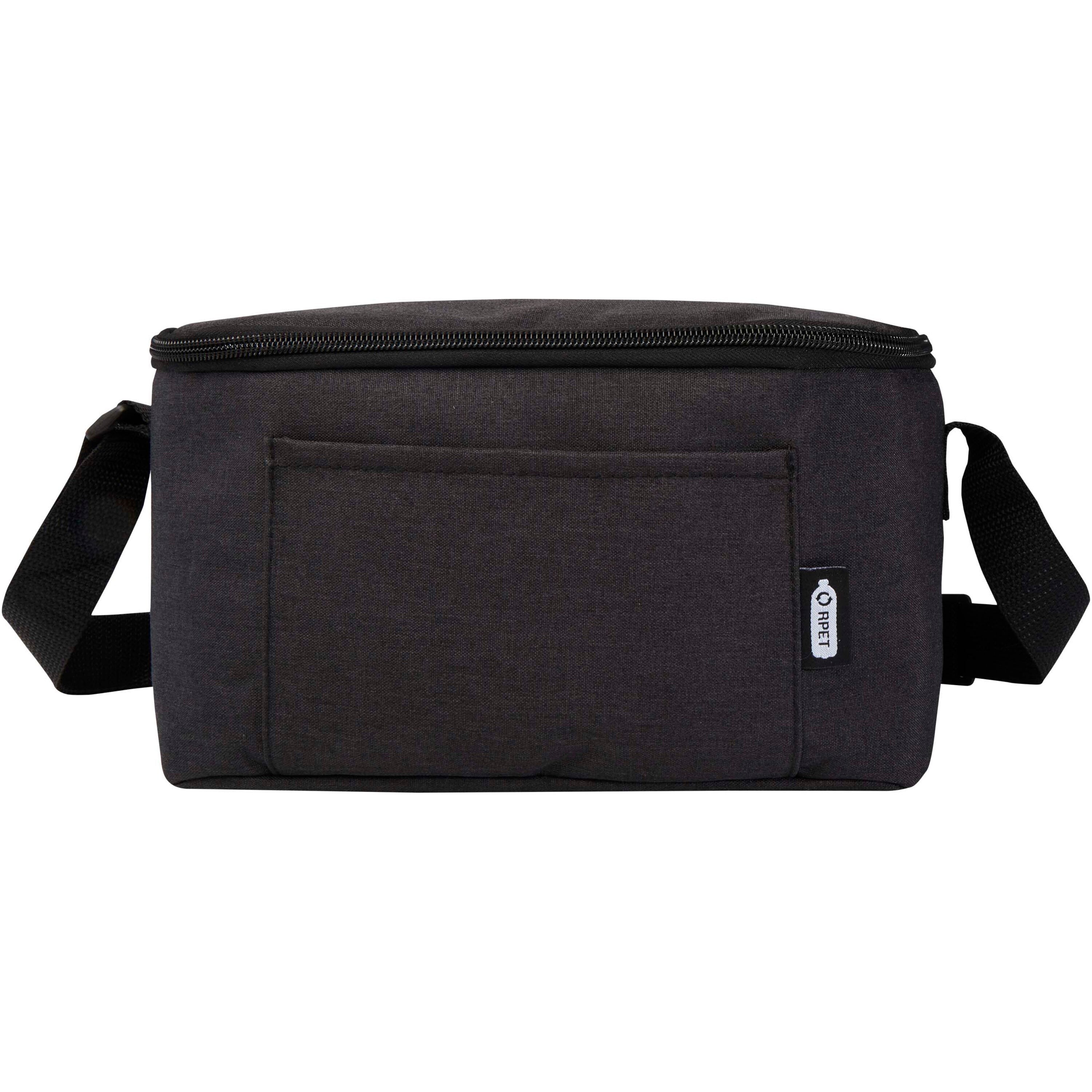 Tundra Recycled Polyester 5 Litre Cooler Bag