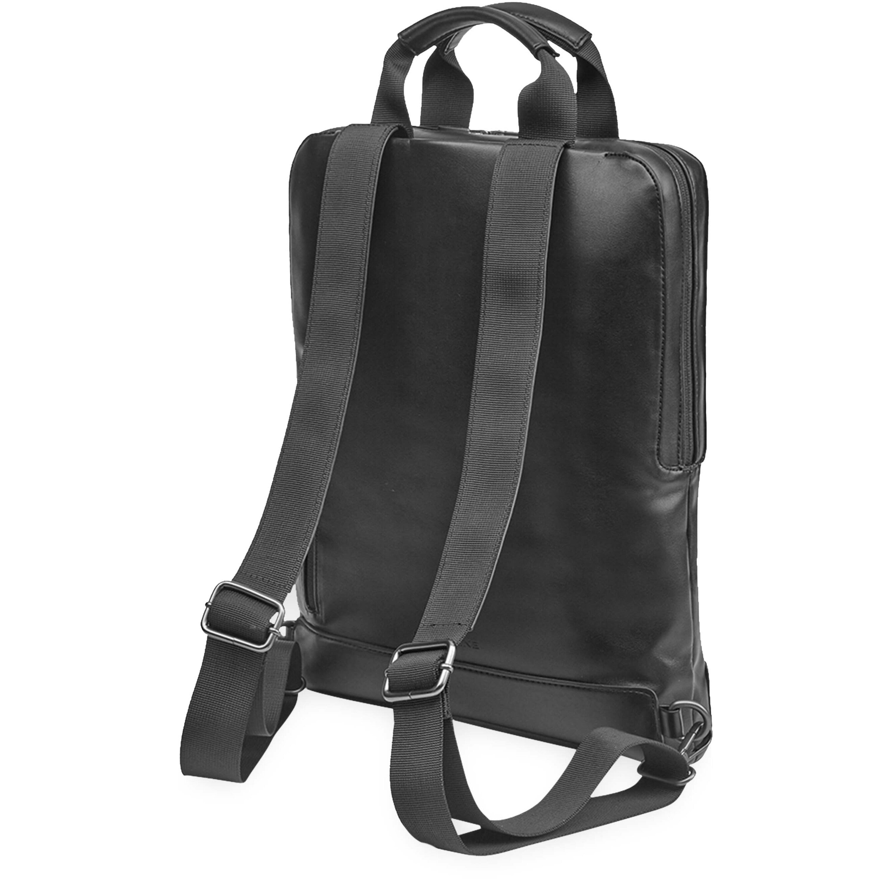 Moleskine Classic Vertical Device Bag