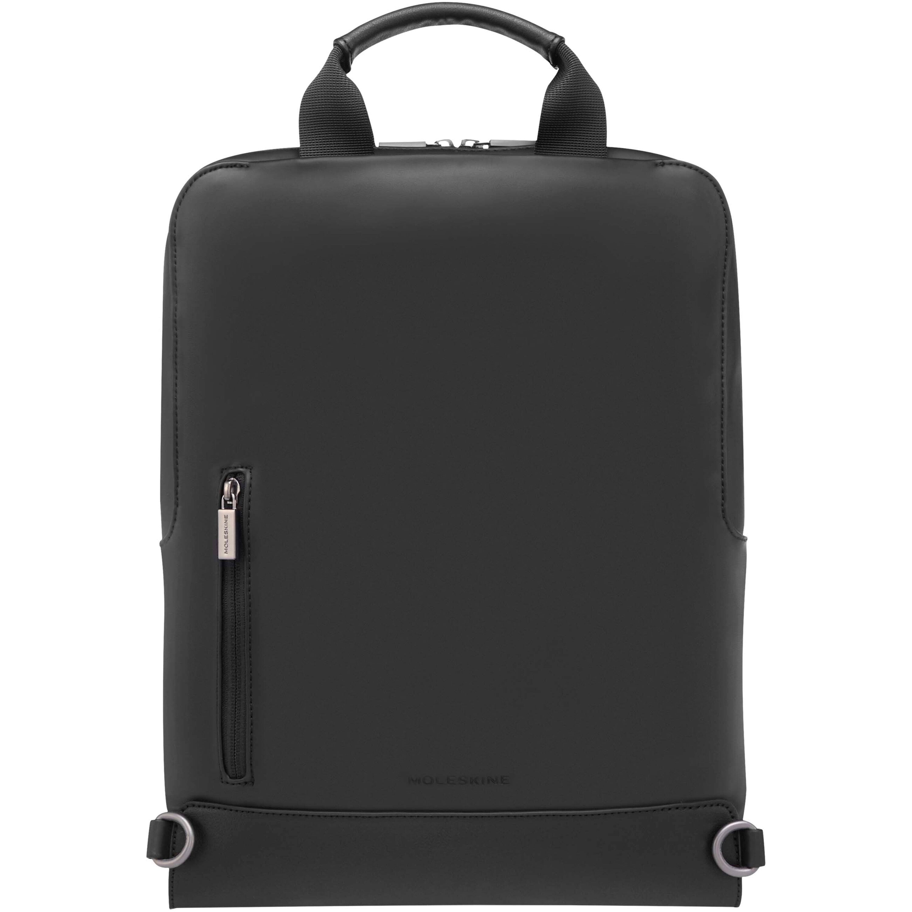 Moleskine Classic Vertical Device Bag
