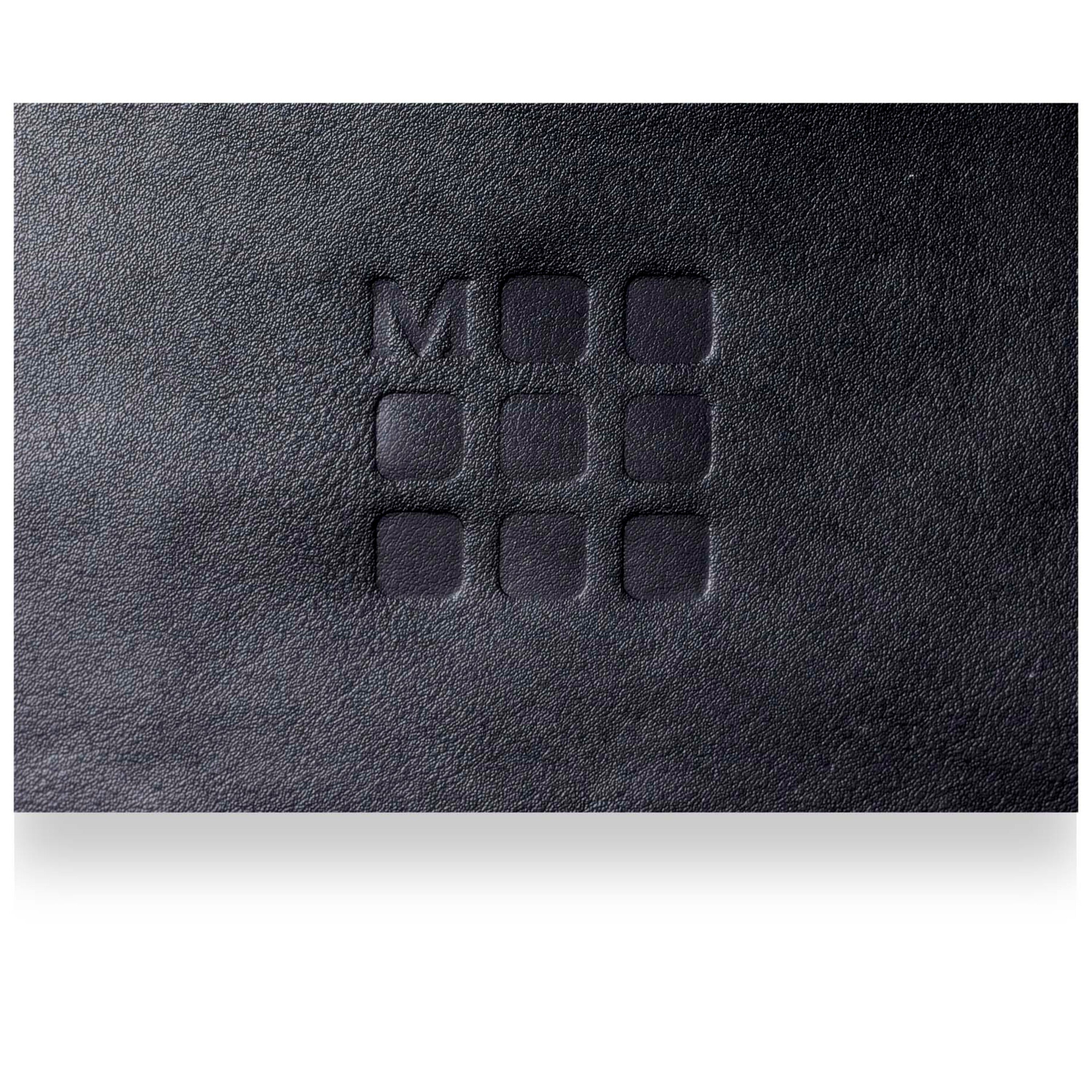 Moleskine Classic Backpack