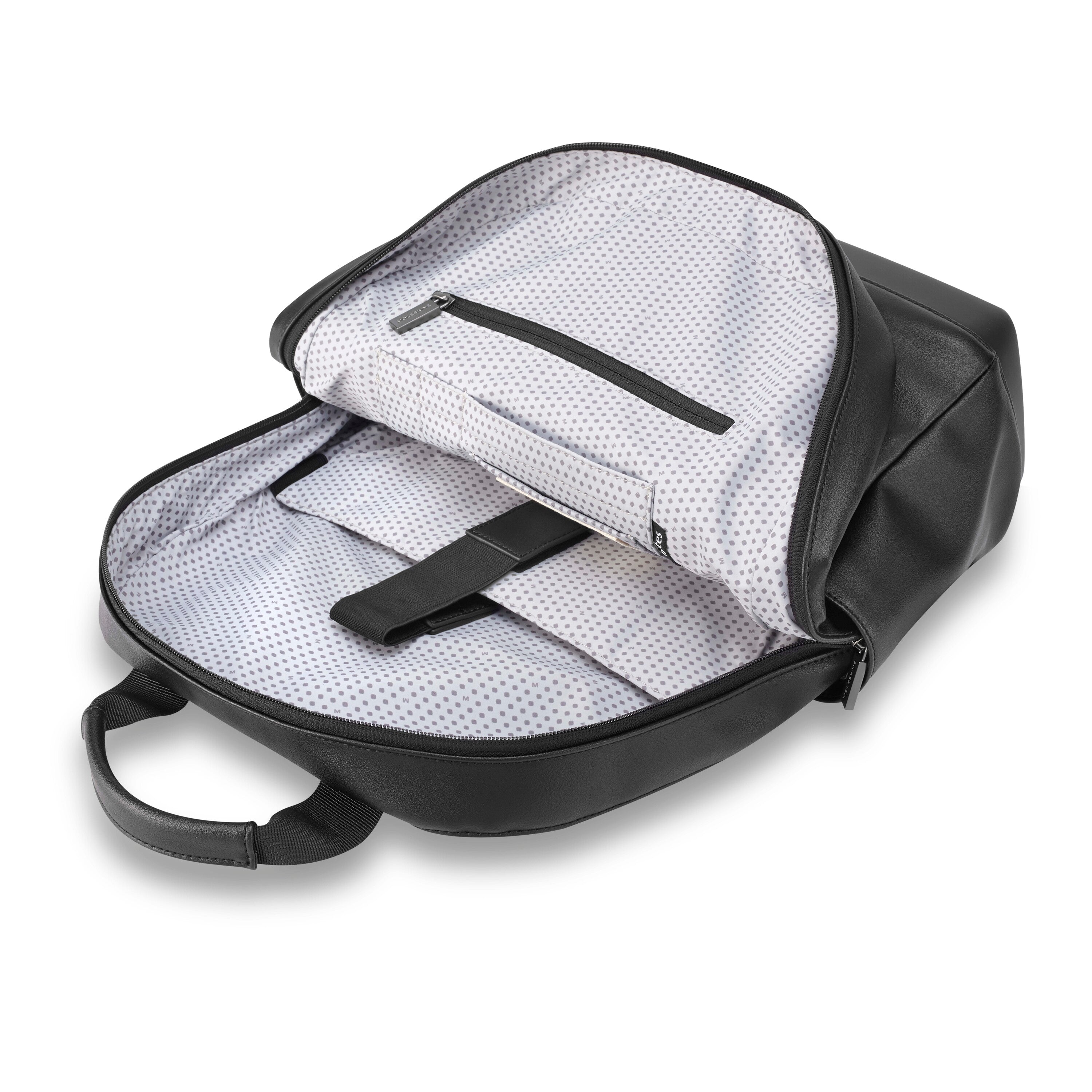 Moleskine Classic Backpack