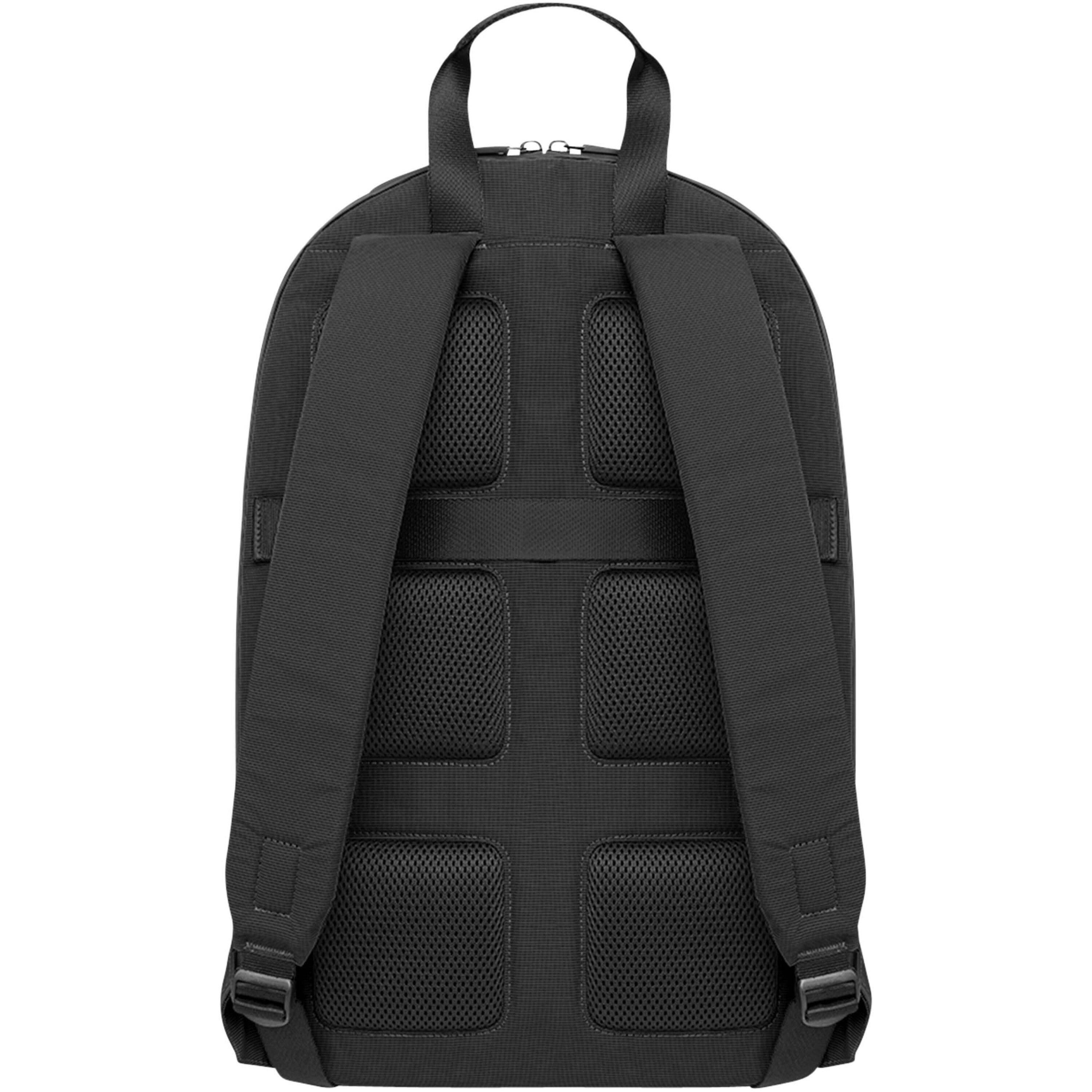 Moleskine Metro Backpack