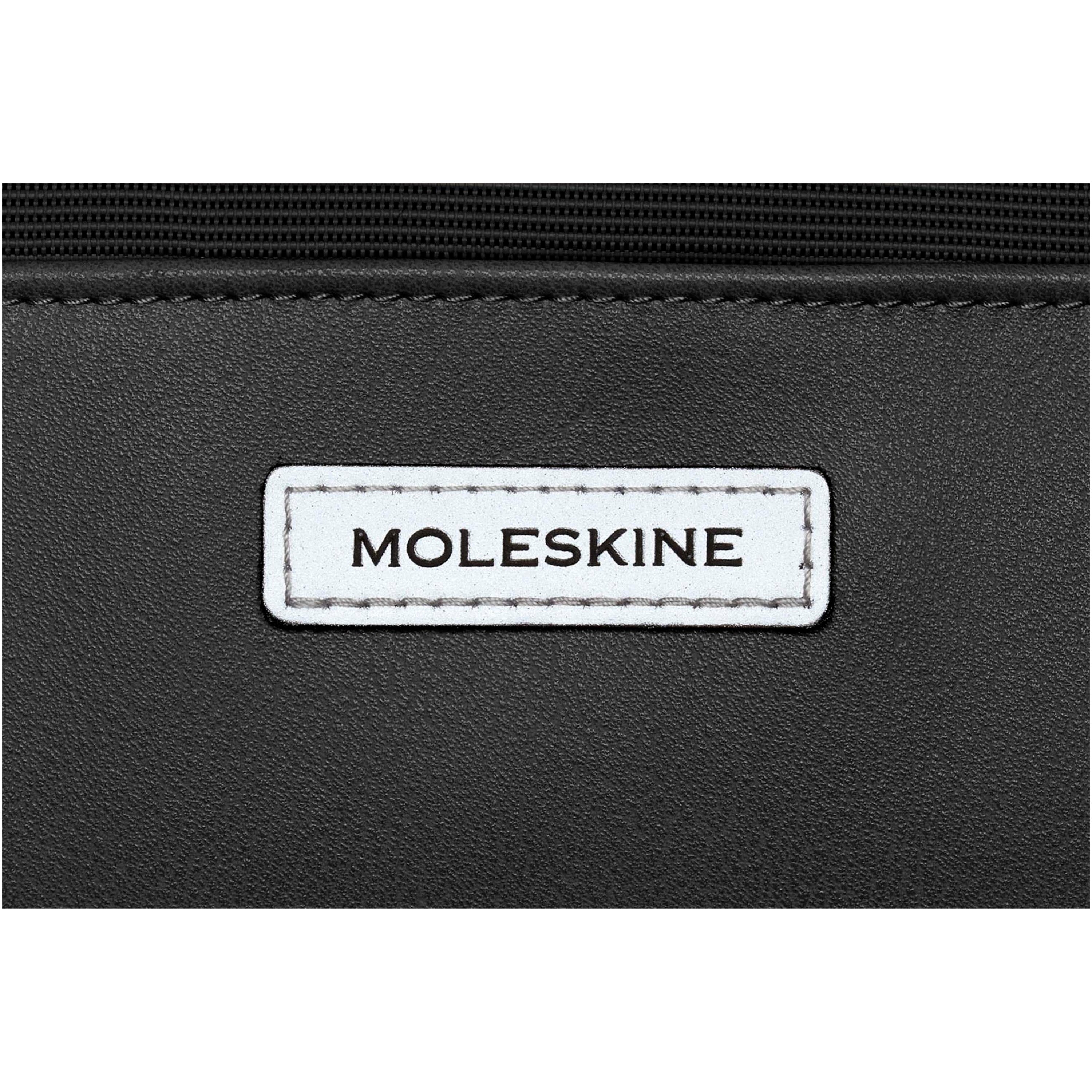 Moleskine Metro Backpack