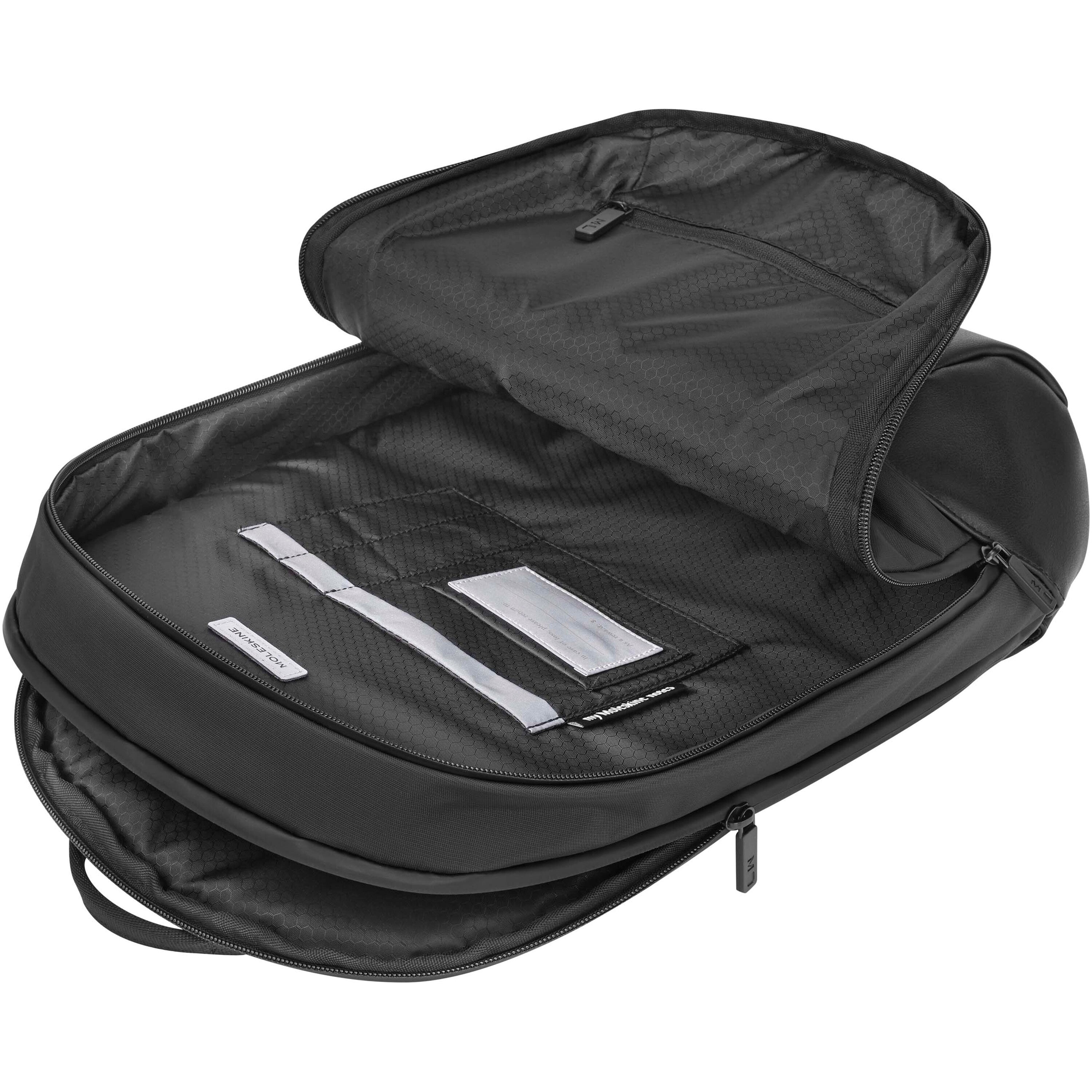 Moleskine Metro Backpack