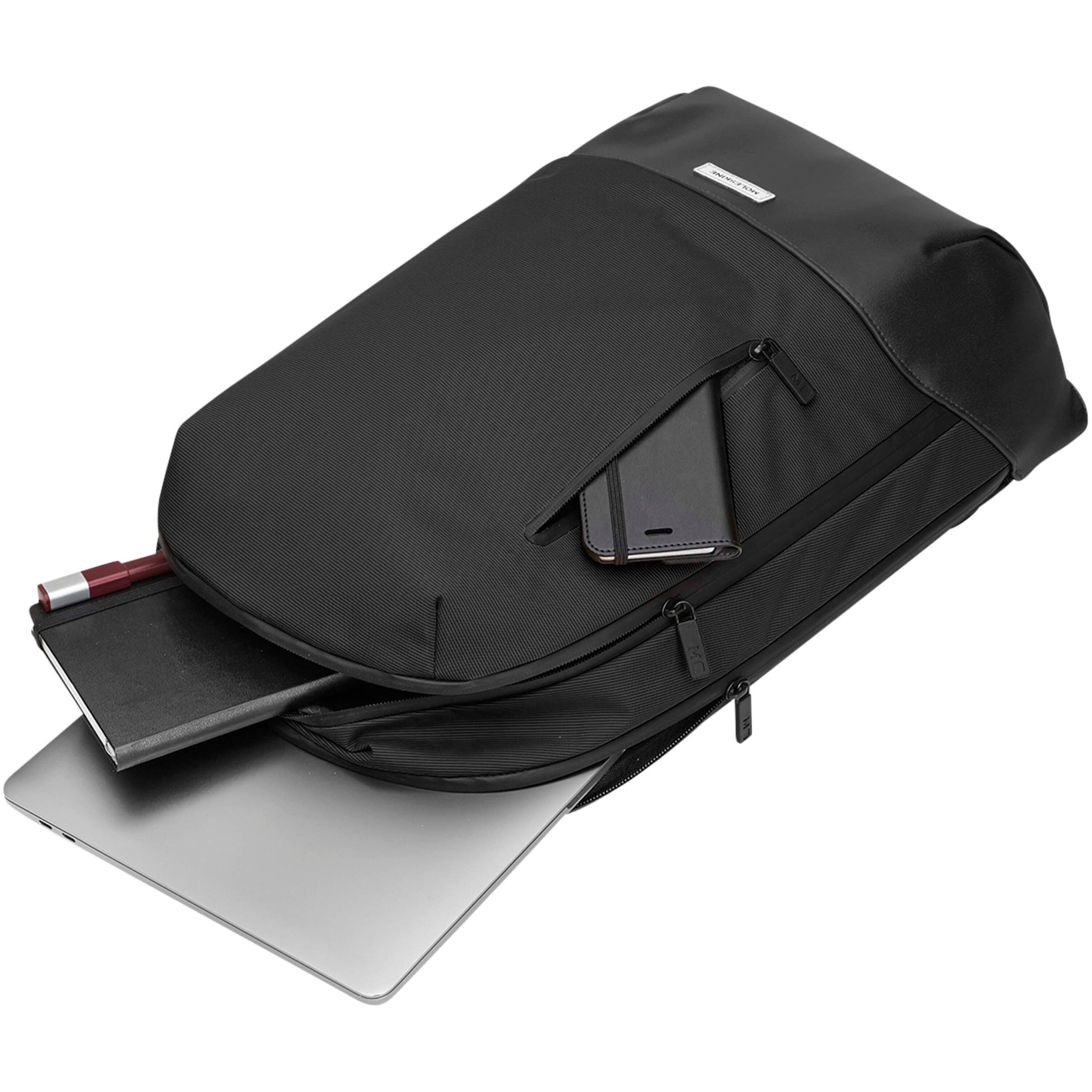 Moleskine Metro Backpack