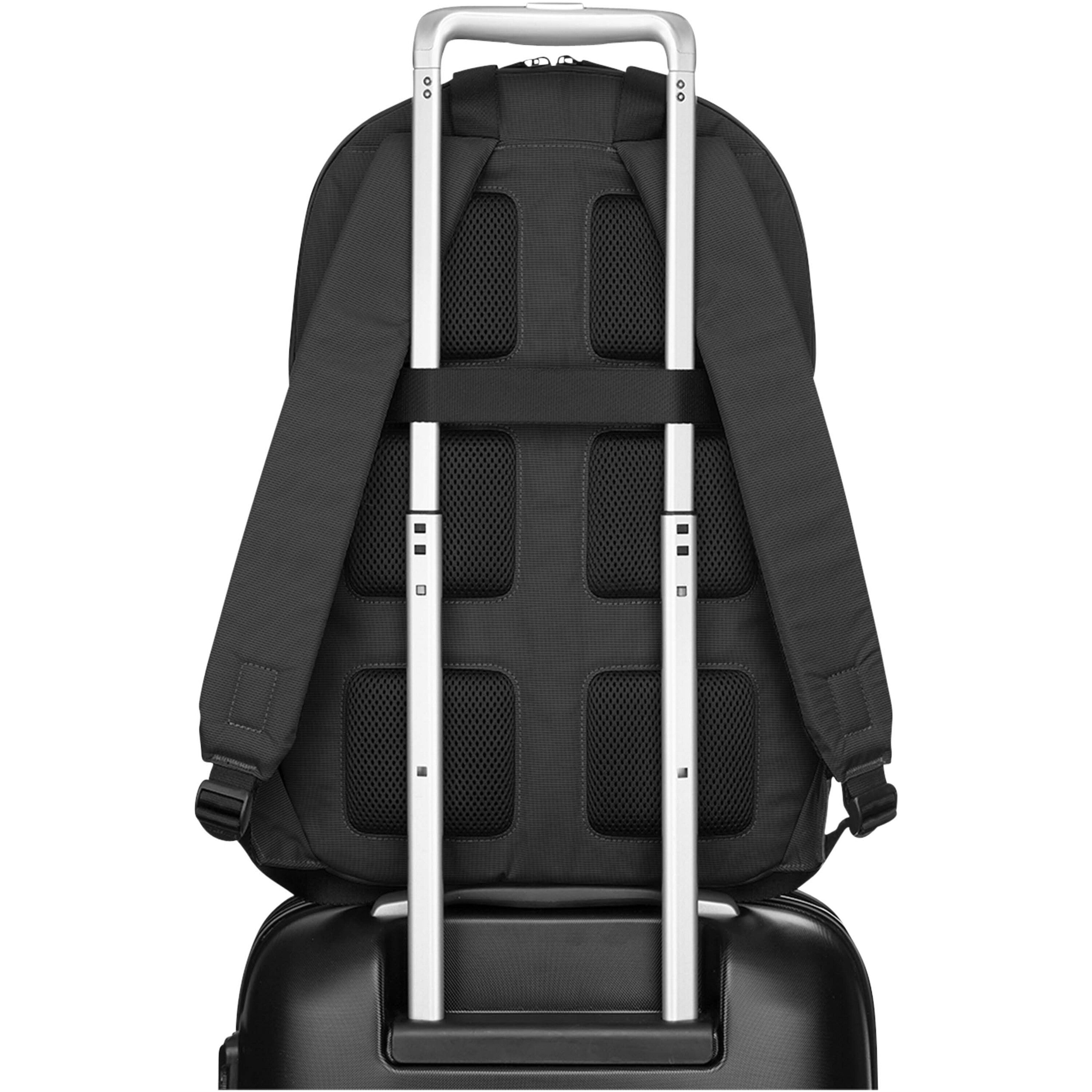 Moleskine Metro Backpack