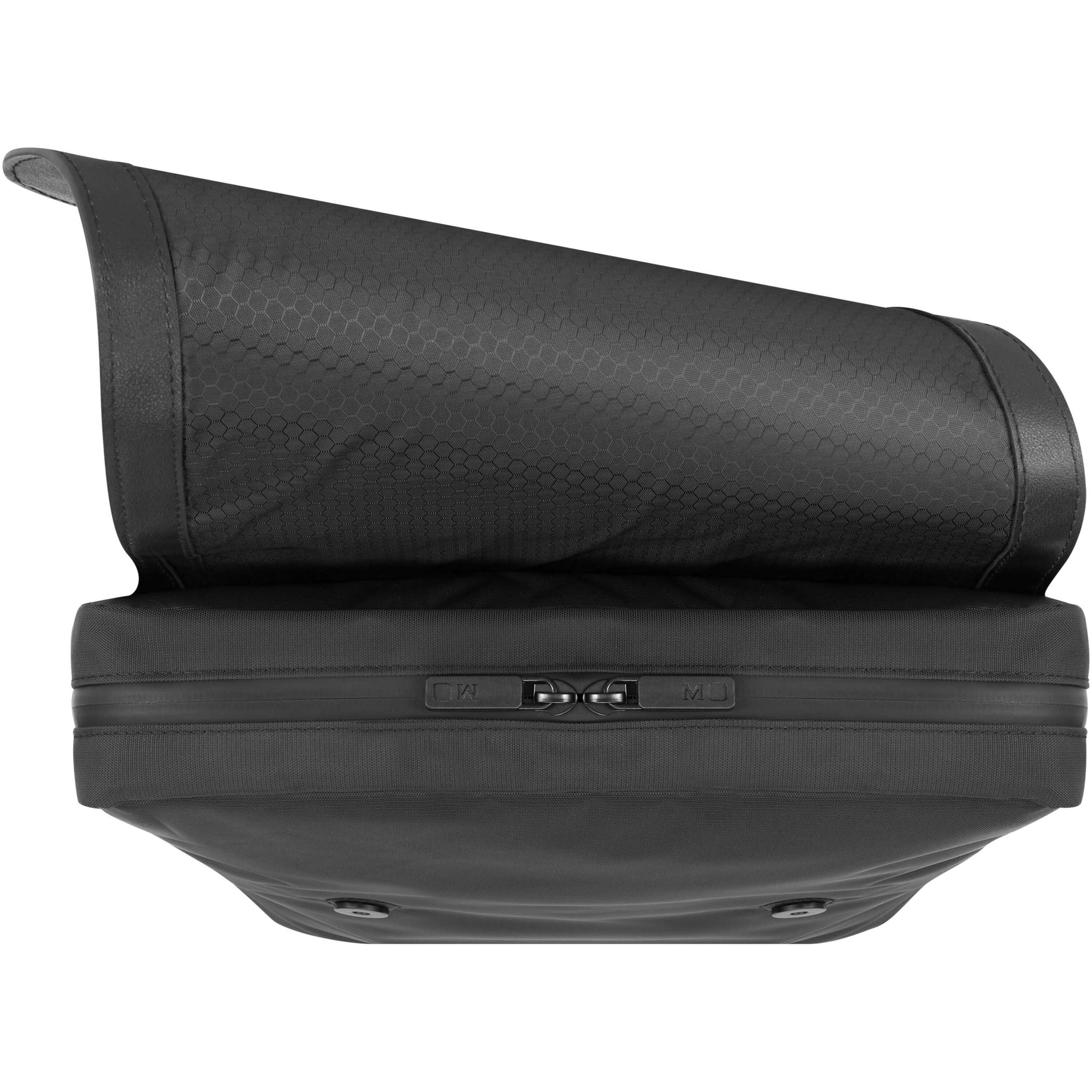 Moleskine Metro Slim Backpack