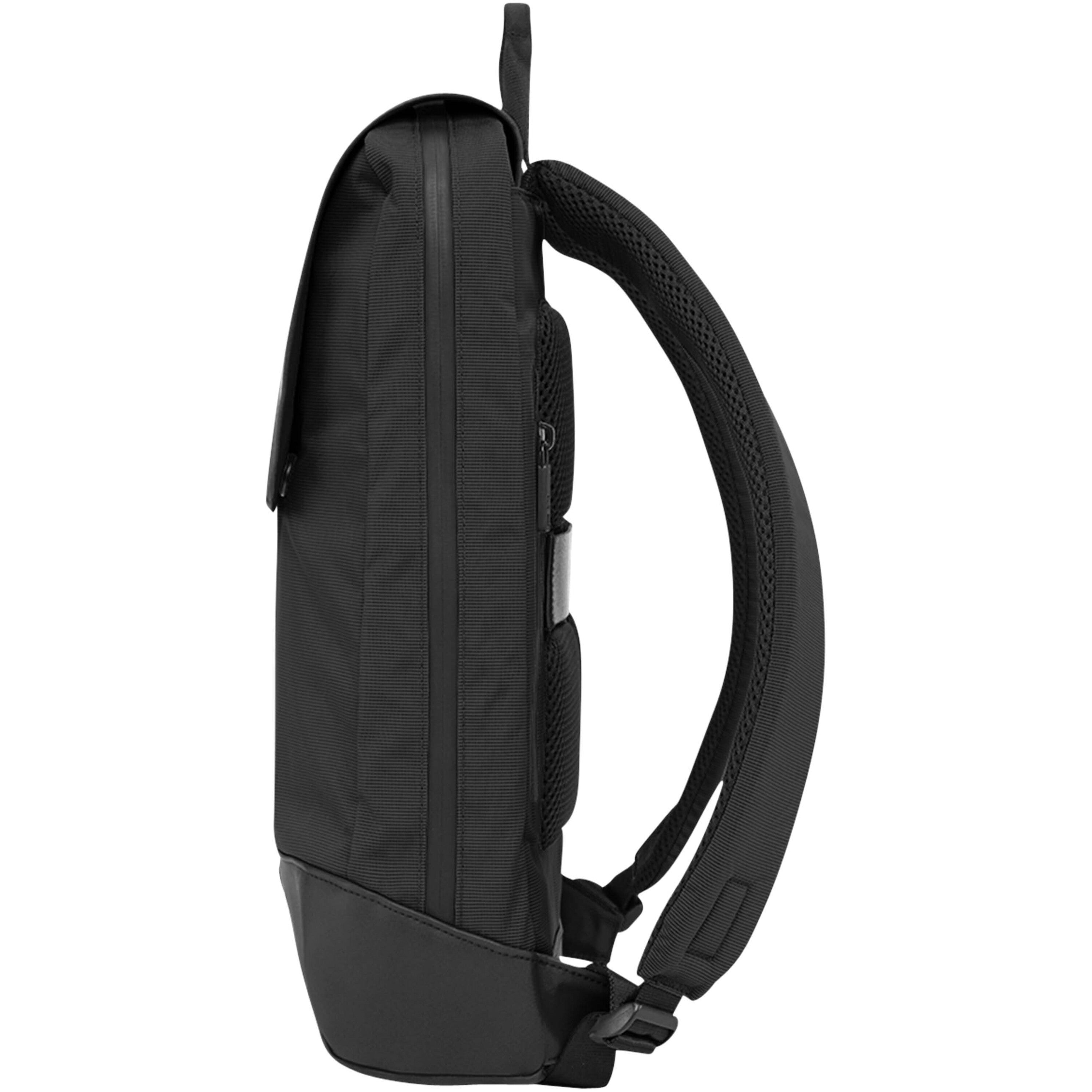 Moleskine Metro Slim Backpack