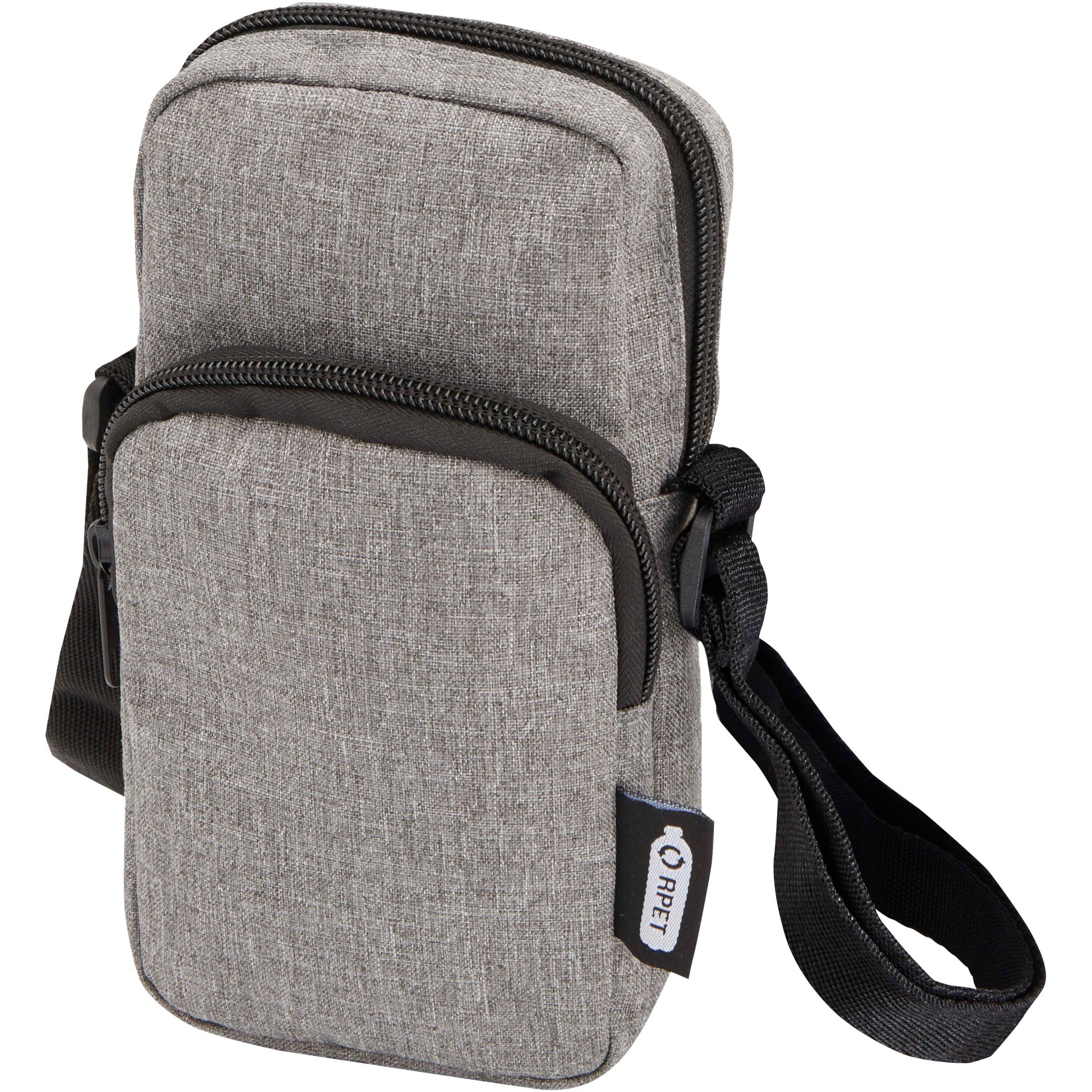 Ross Recycled Phone Pouch