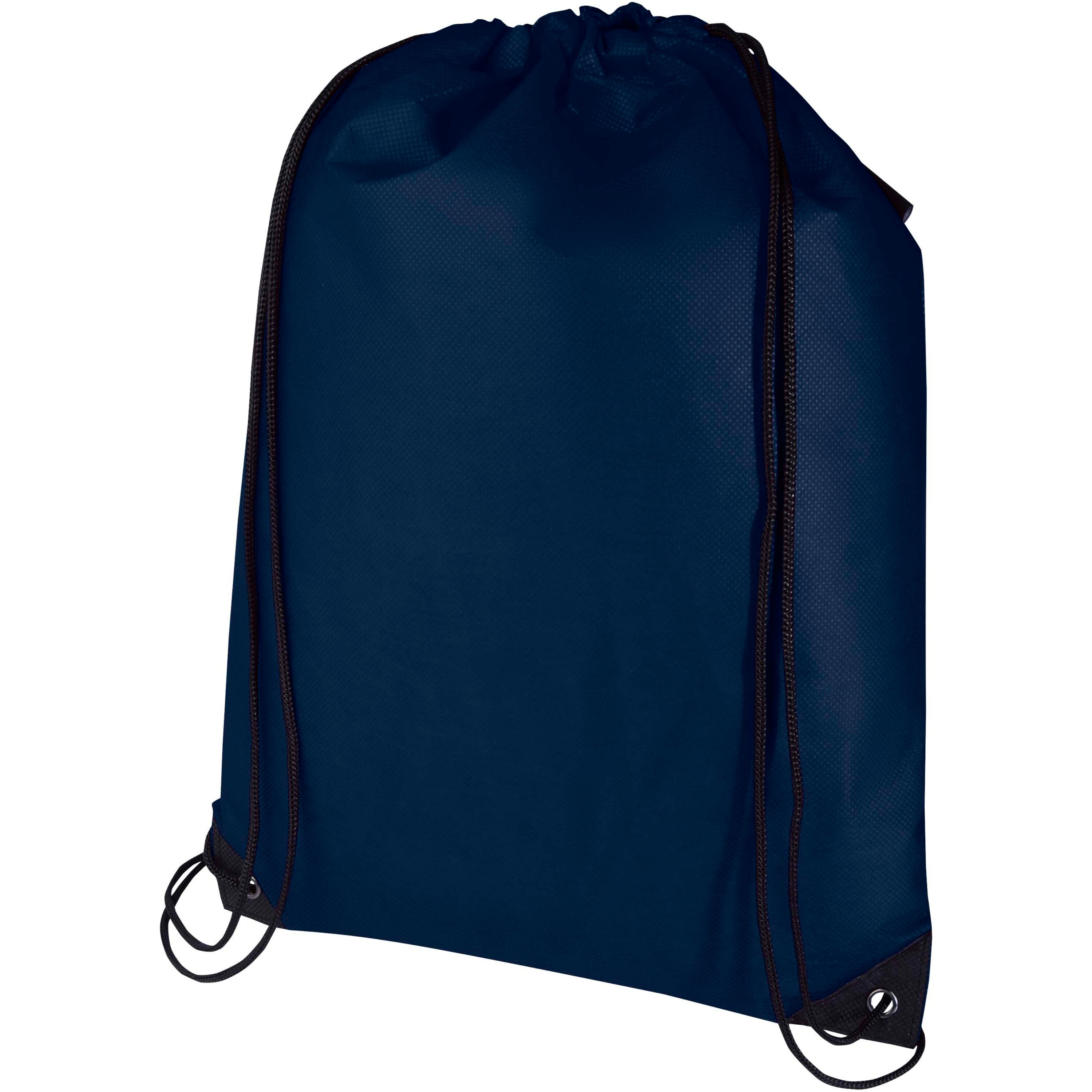 Evergreen GRS Certified Lightweight Drawstring Bag