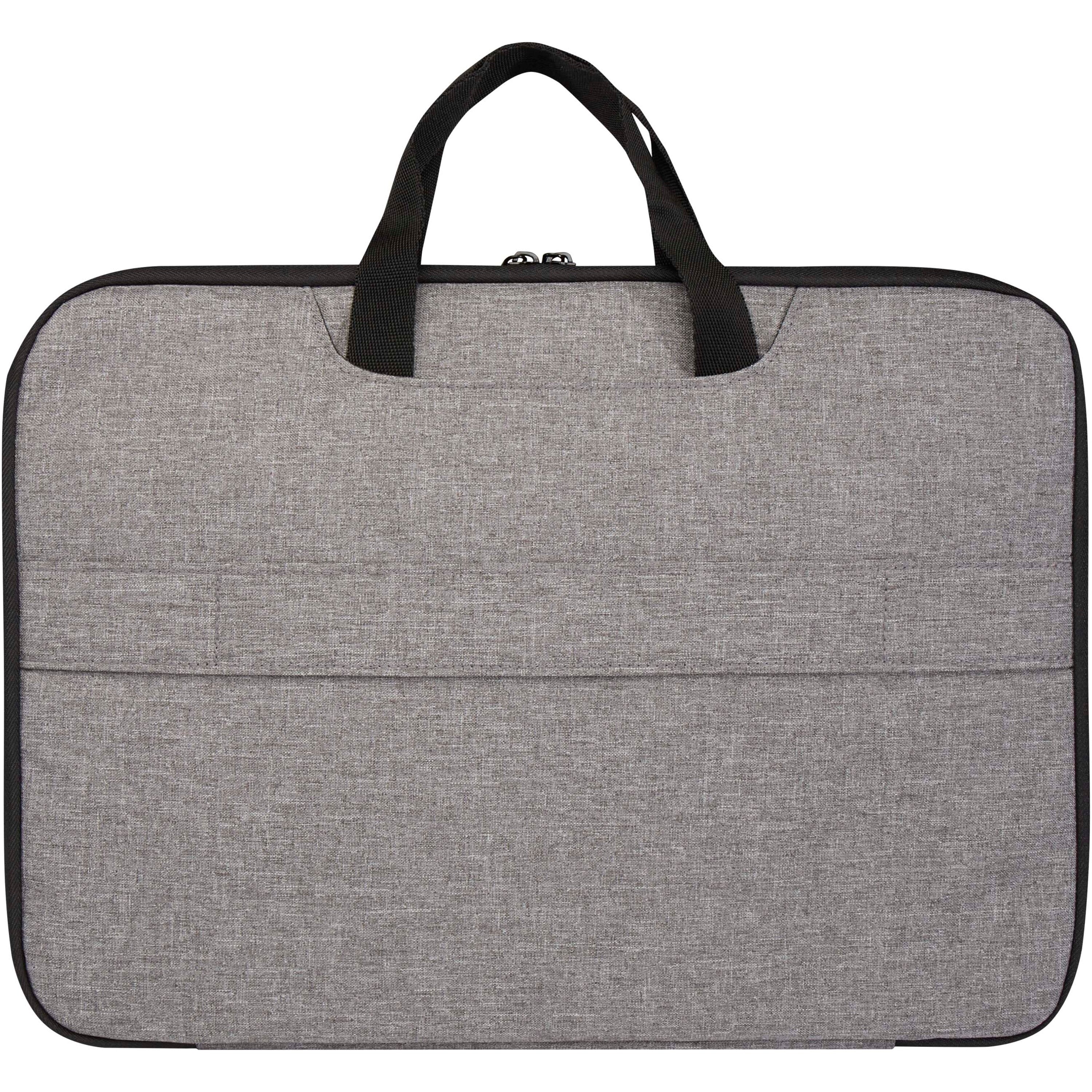 Libra 2-in-1 Recycled Laptop Case