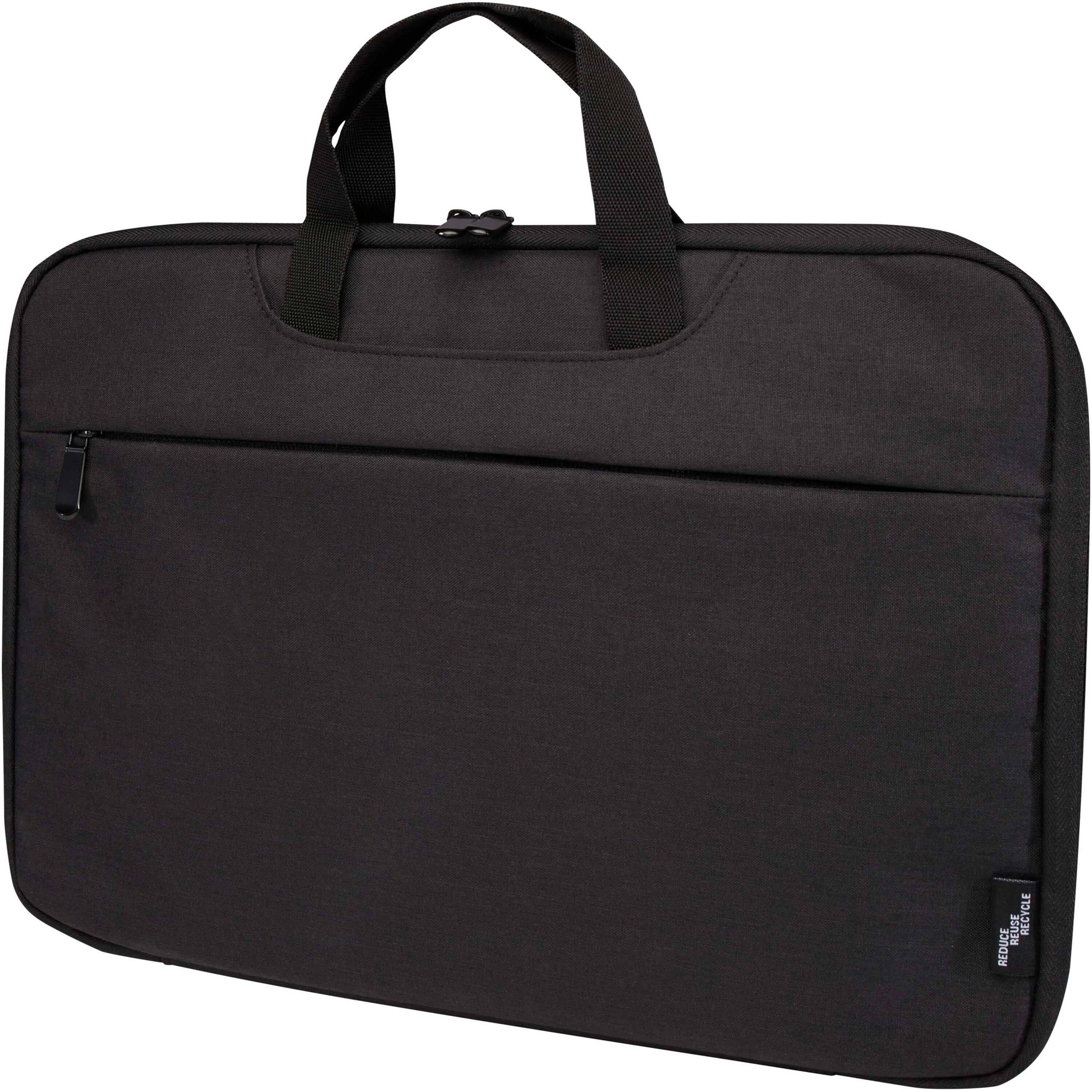 Libra 2-in-1 Recycled Laptop Case