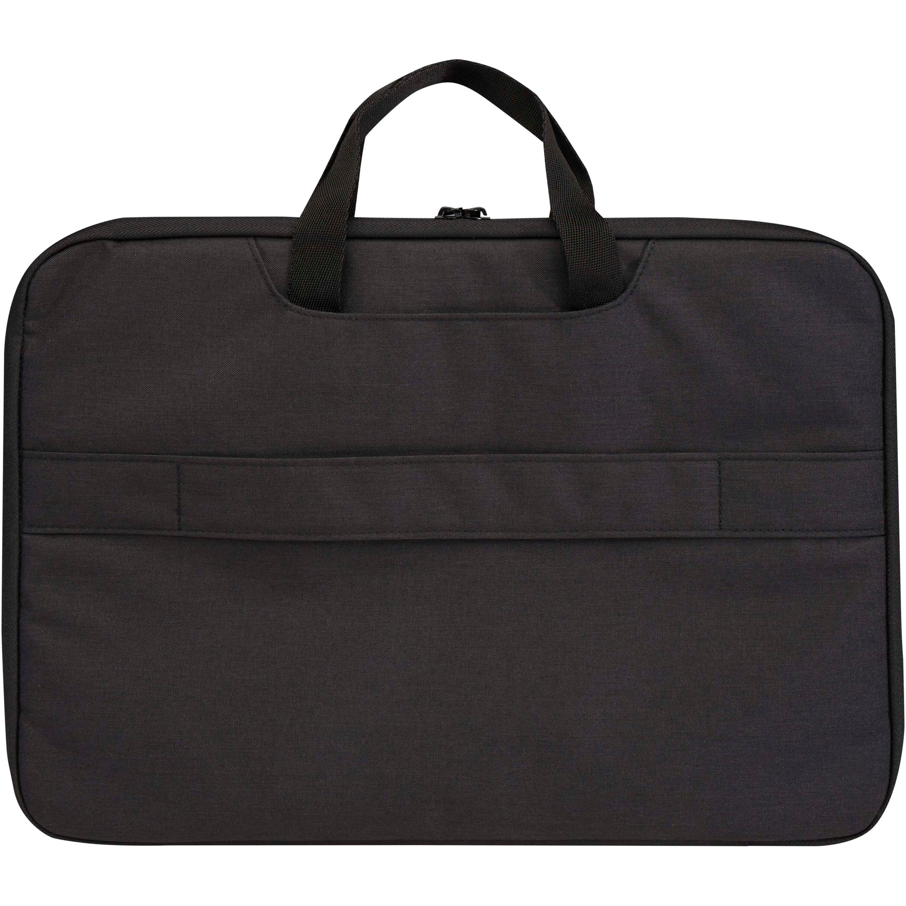 Libra 2-in-1 Recycled Laptop Case