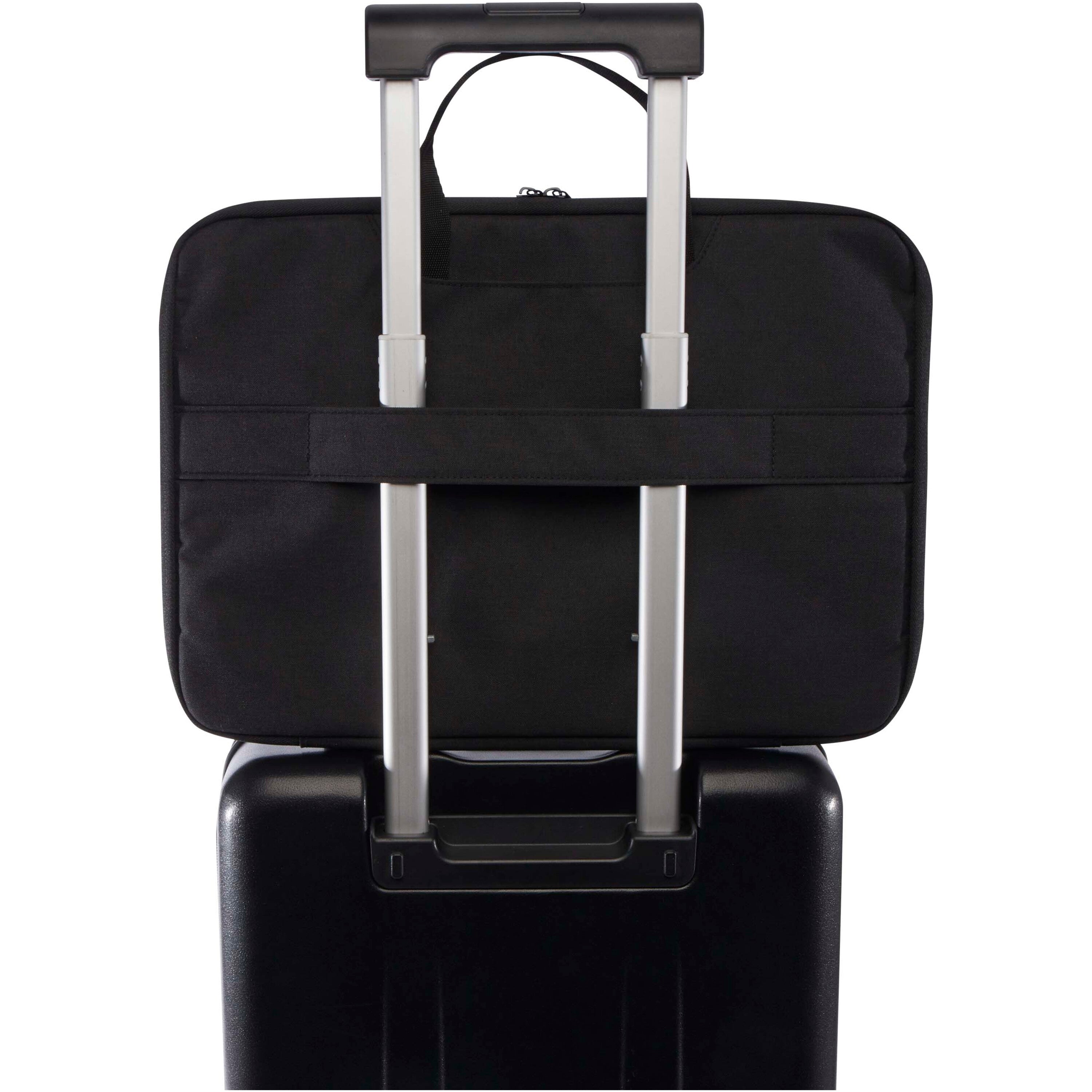 Libra 2-in-1 Recycled Laptop Case